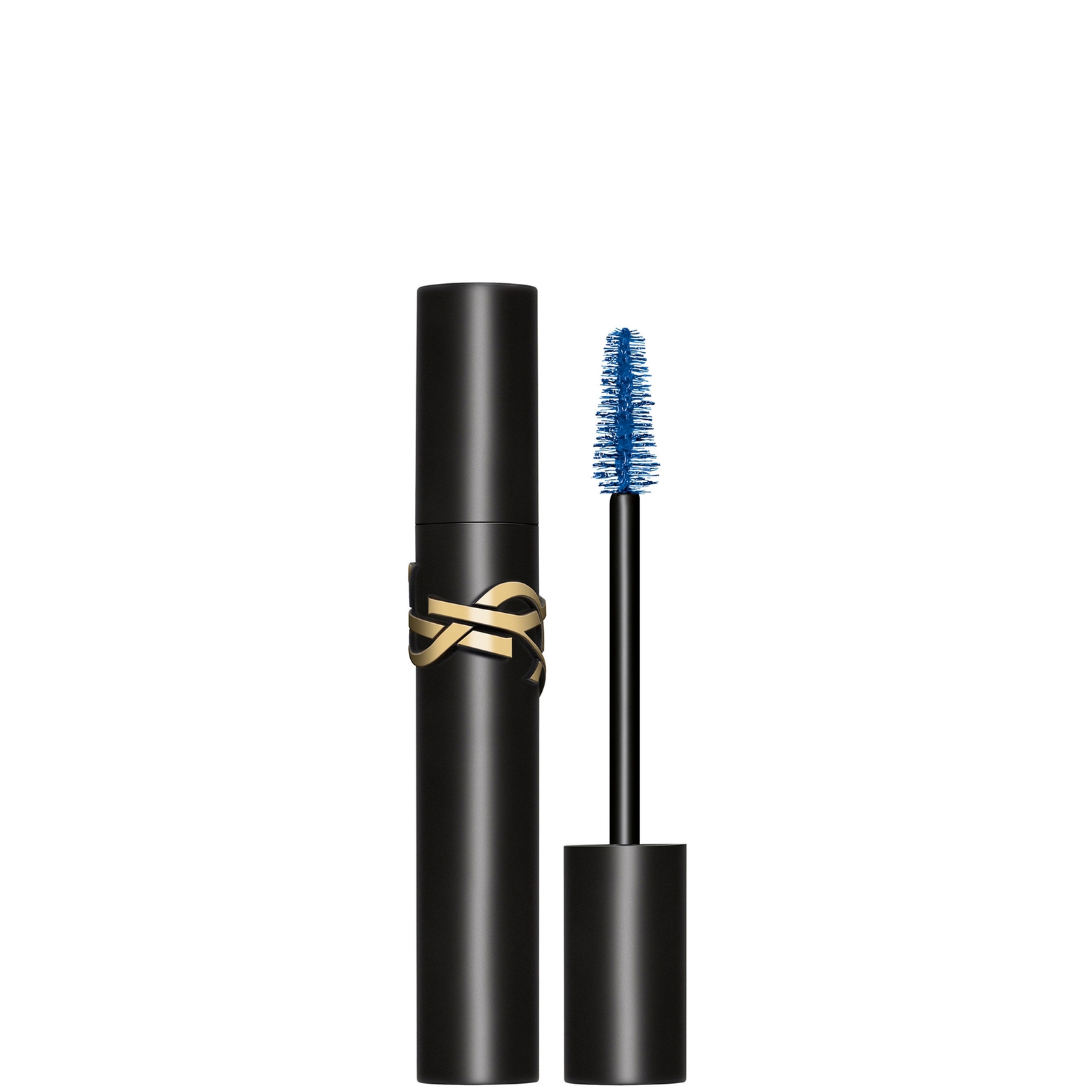 Yves Saint Laurent Mascara Lash Clash 8ml - Blue