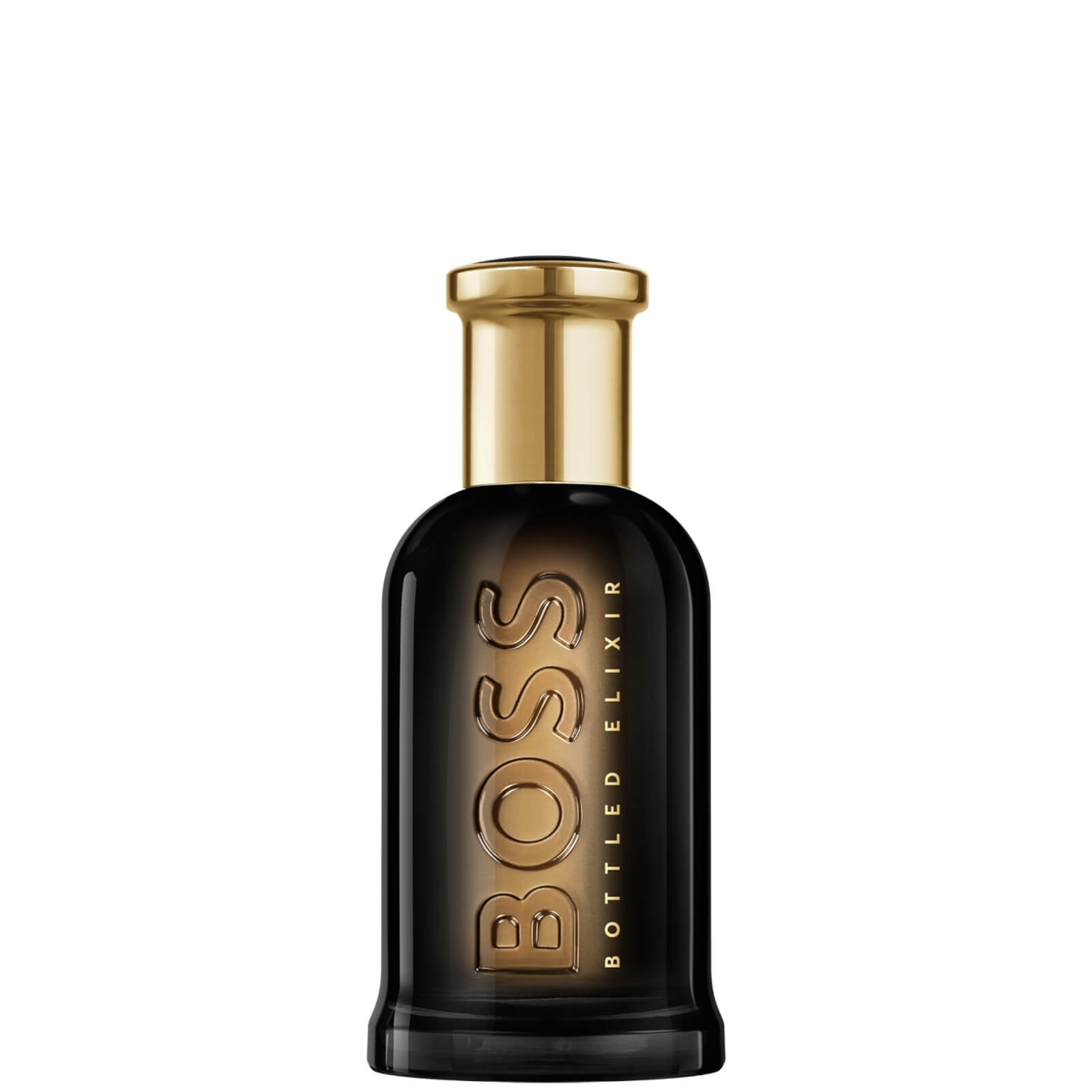 Hugo Boss BOSS Bottled Elixir Parfum Intense für ihn 50 ml