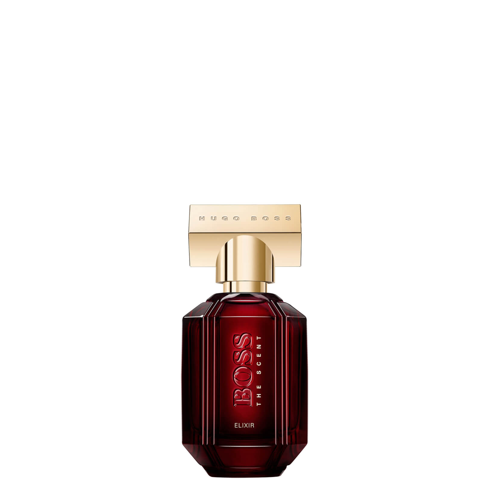 Hugo Boss BOSS The Scent for Her Elixir Intense Parfum 30 ml