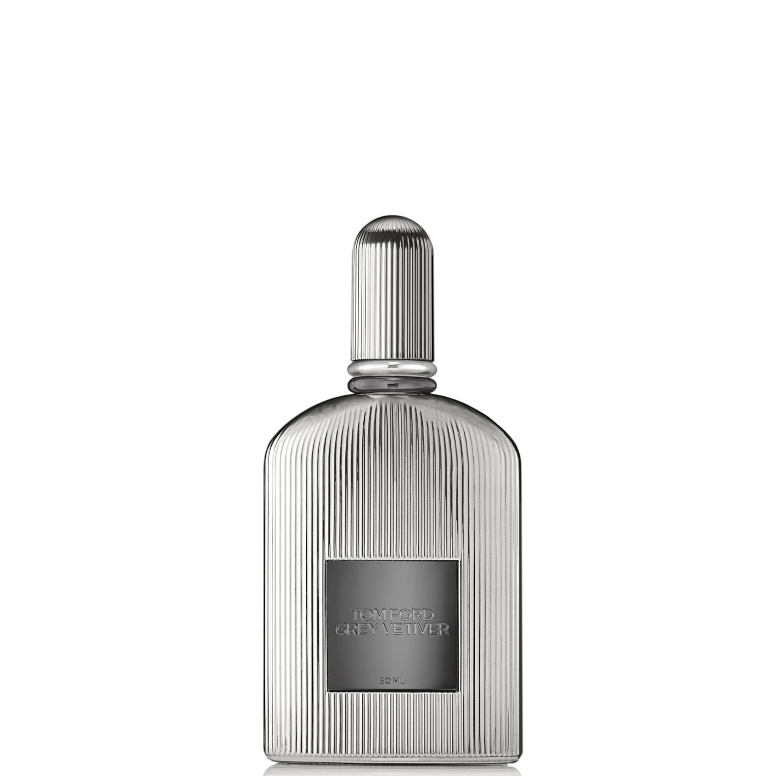 Tom Ford Grey Vetiver Parfum Eau de Parfum 50 ml