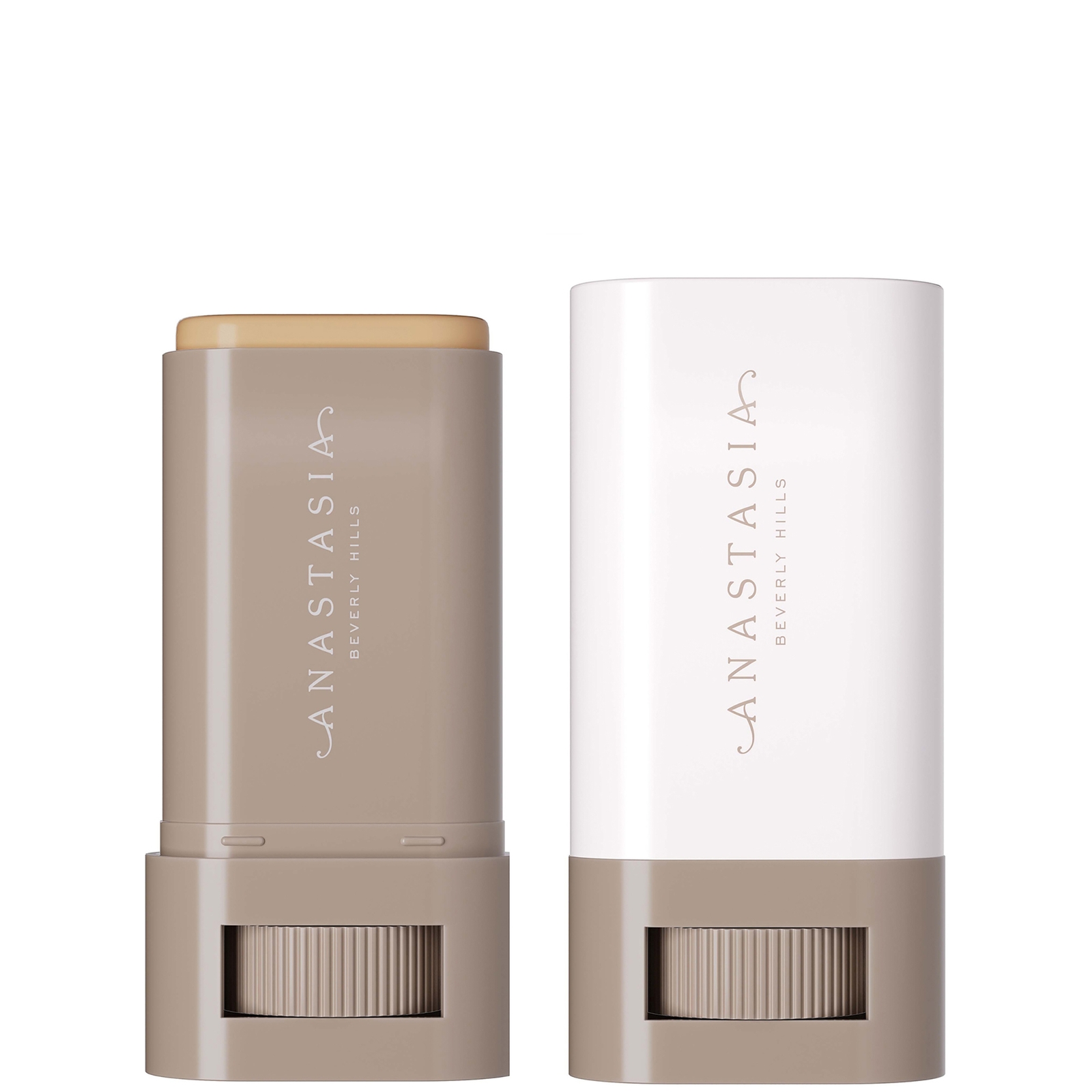 Anastasia Beverly Hills Beauty-Balsam-Serum Booster-Hauttönung 18 g (Verschiedene Farbtöne) - 6