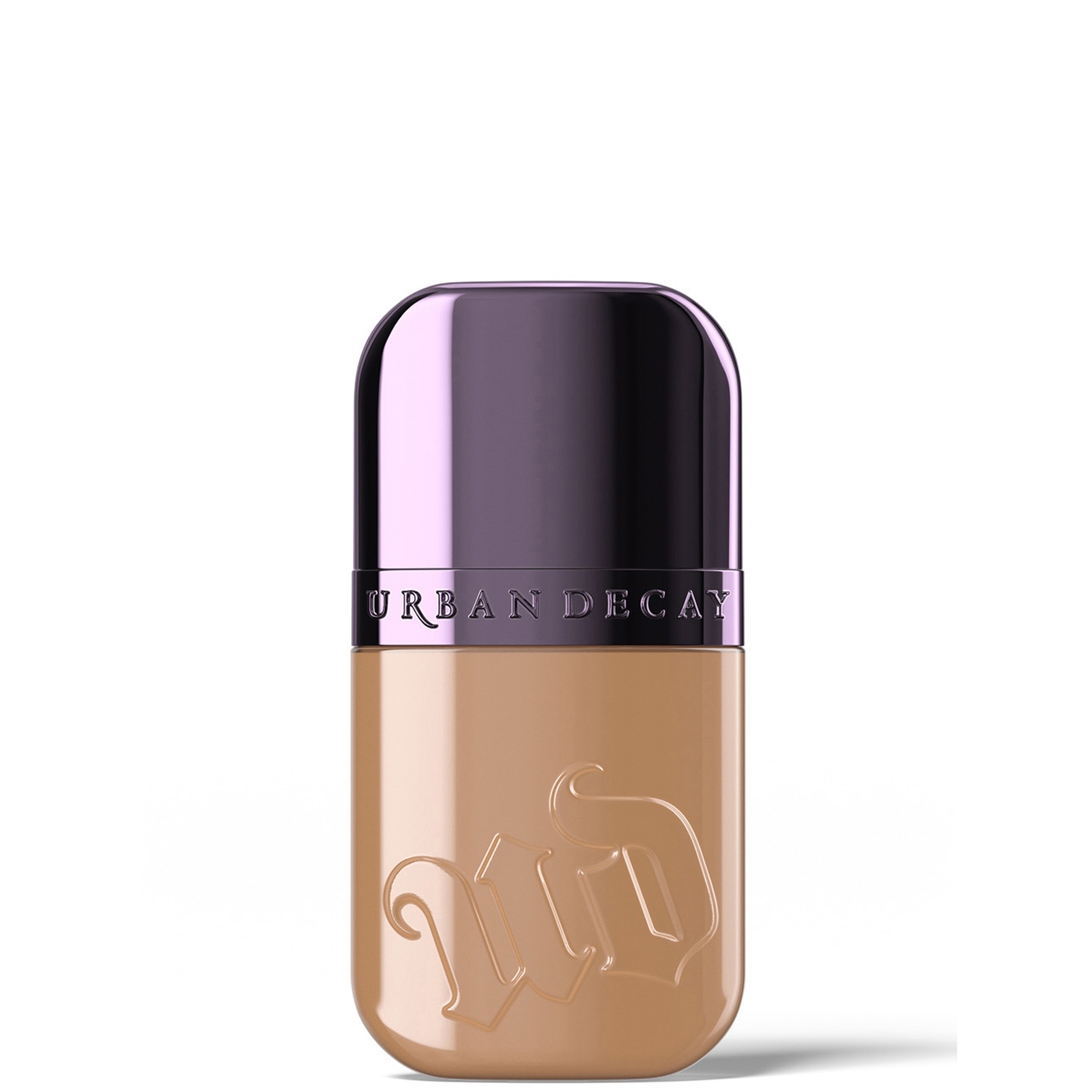 Urban Decay Face Bond Foundation 55g (Various Shades) - Urban Decay Face Bond Foundation - 14