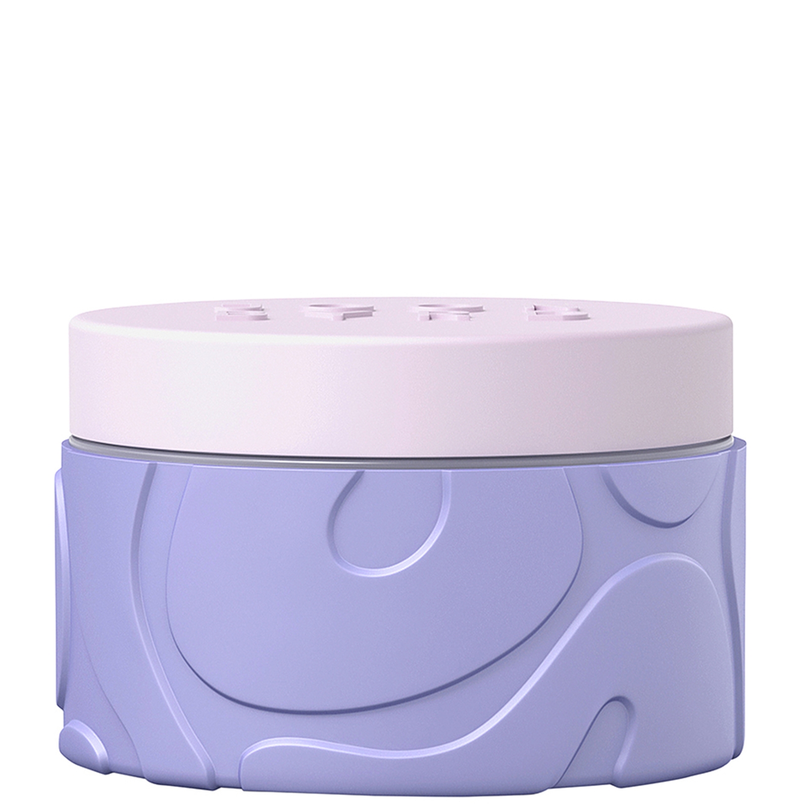 Joonbyrd Sunday Sofa Body Butter 200ml