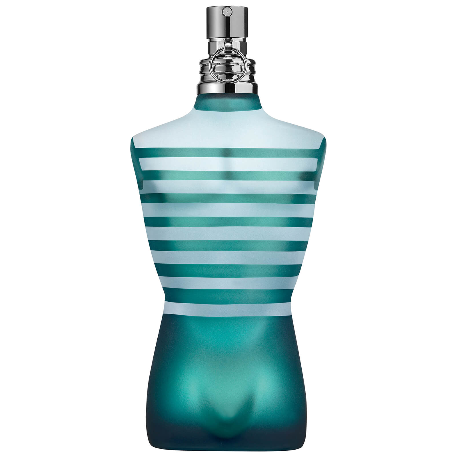 Jean Paul Gaultier Le Male Eau de Toilette 75ml