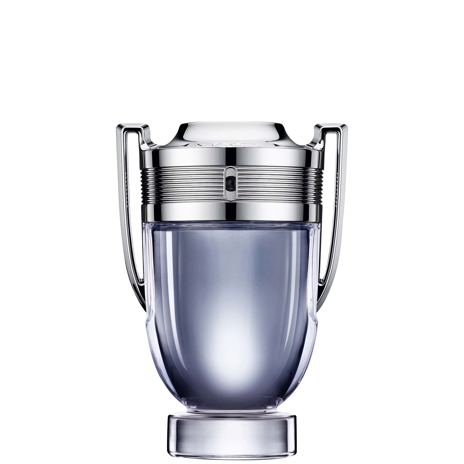 Paco Rabanne Invictus for Him Eau de Toilette 50 ml