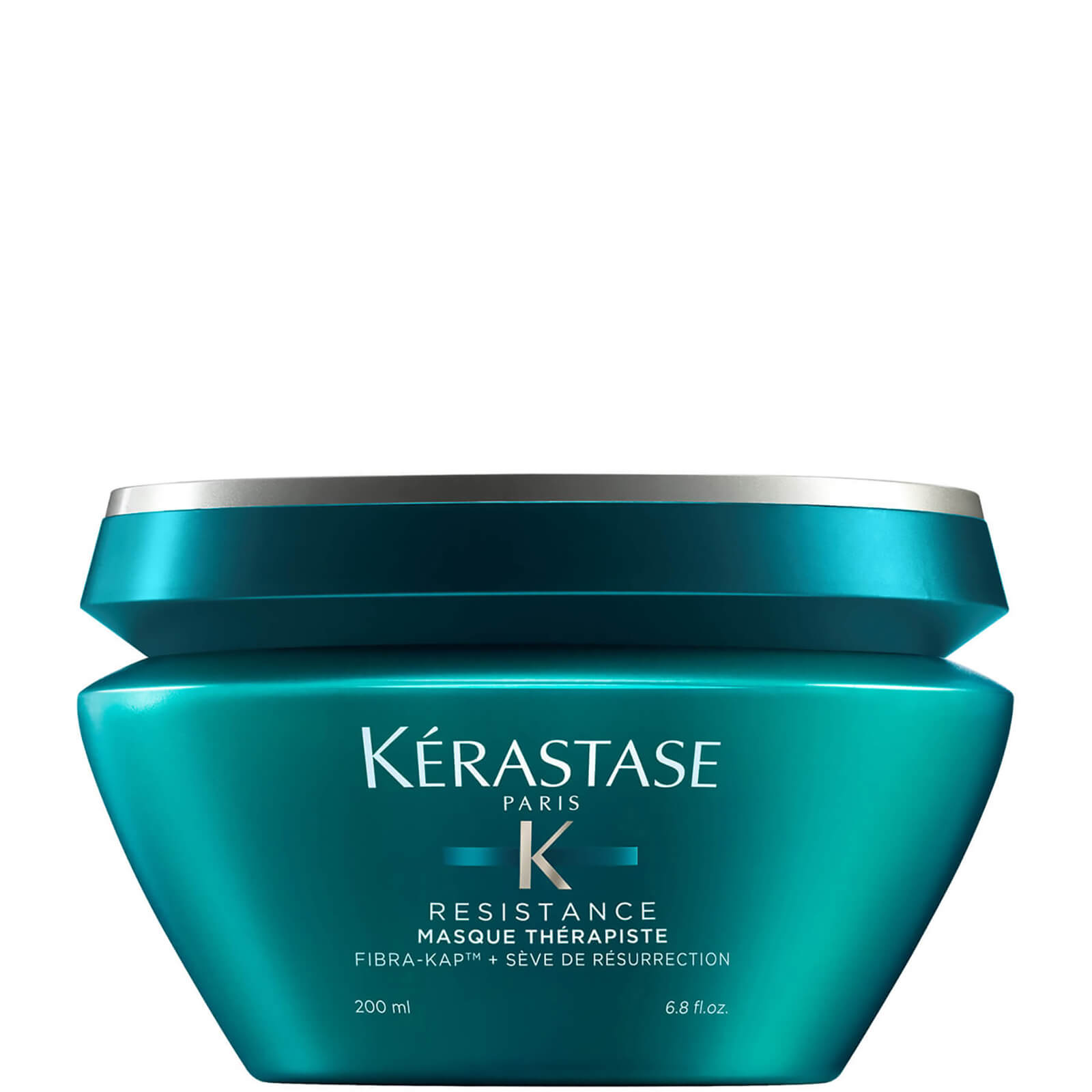 Kerastase Resistance Therapiste Maske (200ml)