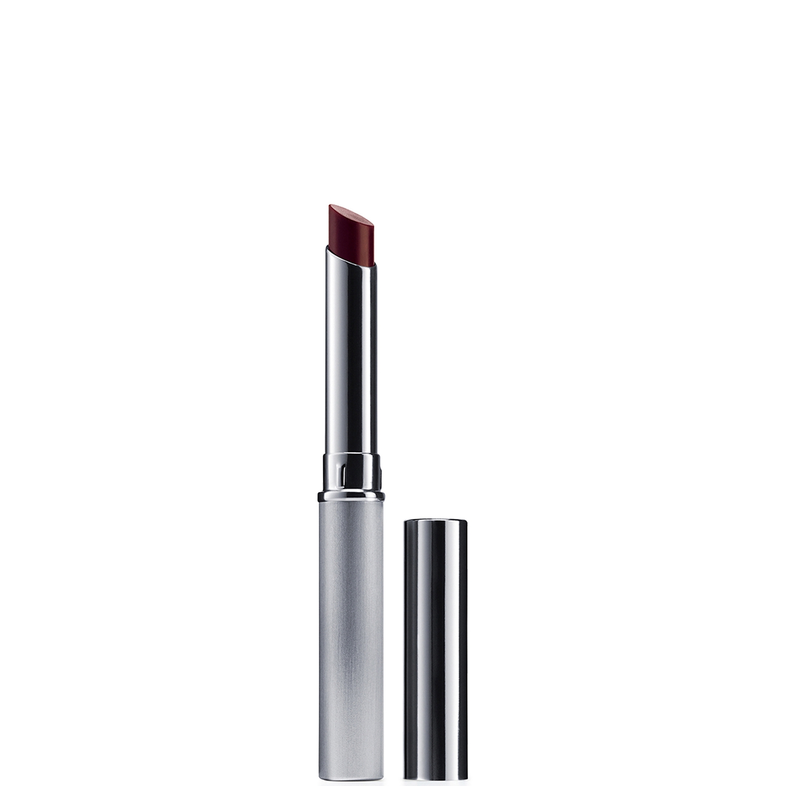 Clinique Almost Lippenstift 1,9 g – Schwarzer Honig