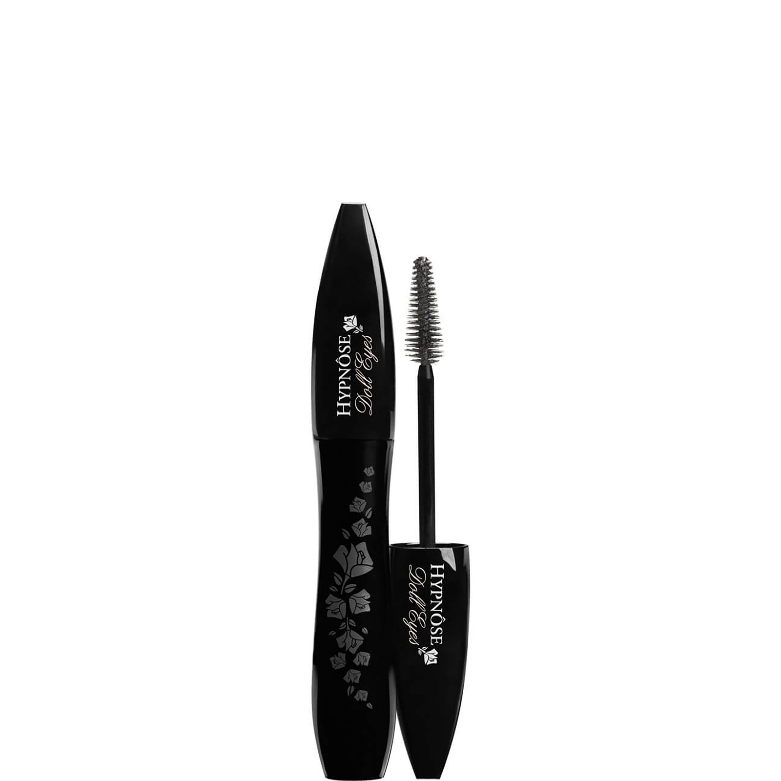 Lancôme Hypnôse Doll Eyes Mascara 6,5 ml - 01 Black Noir