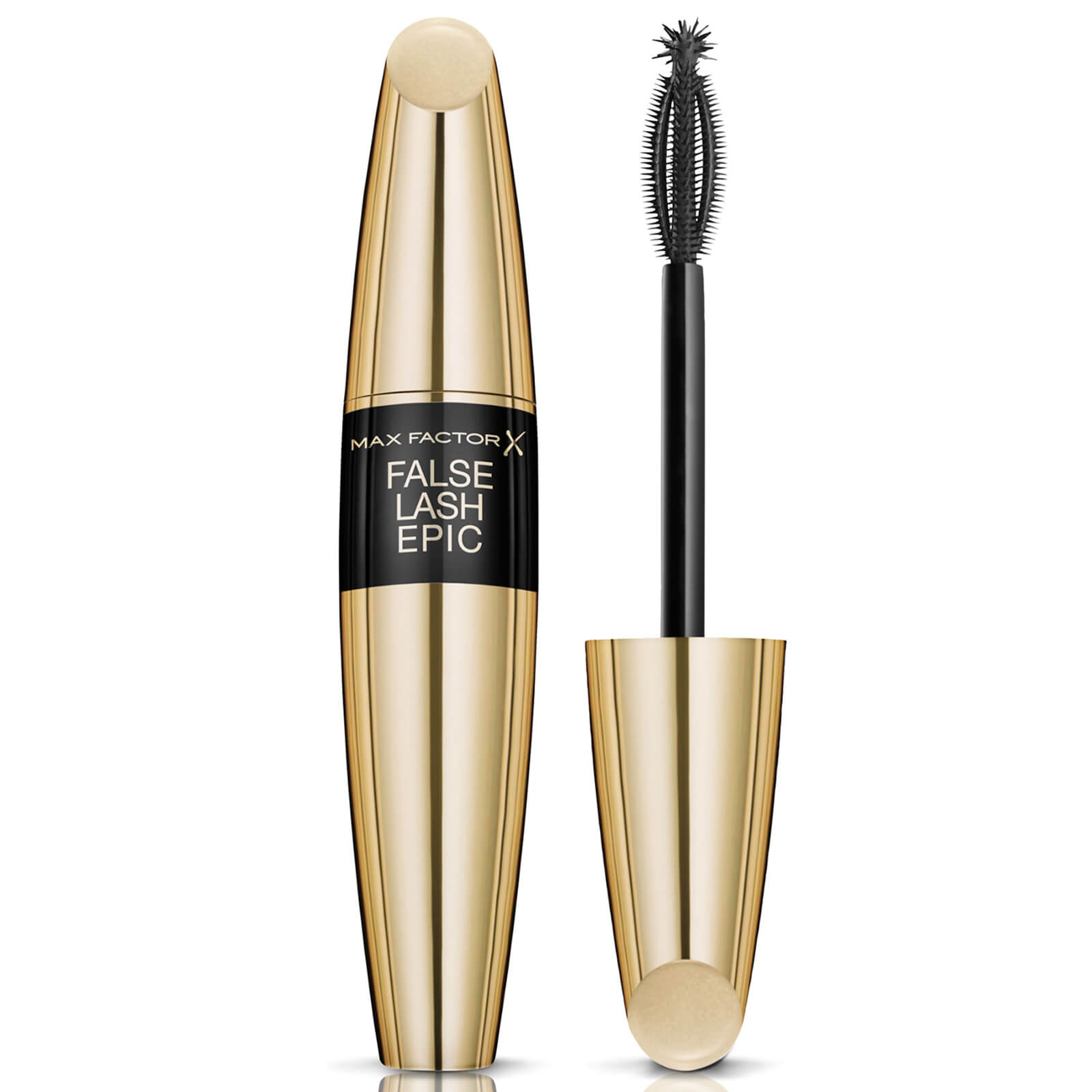 Max Factor False Lash-Effekt Mascara - Black
