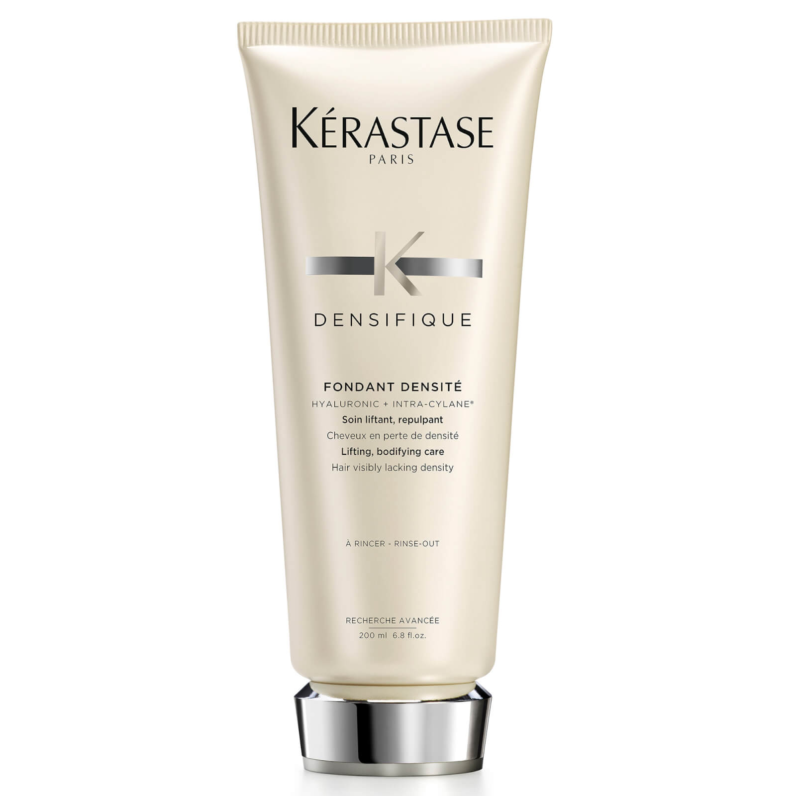Kérastase Densifique Spülung (200ml)