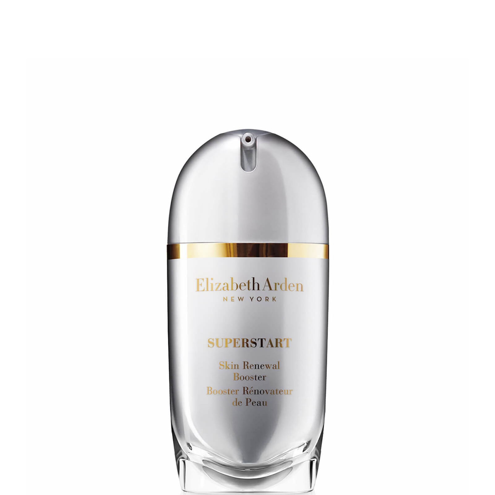 Elizabeth Arden SuperStart Skin Renewal Booster 50 ml