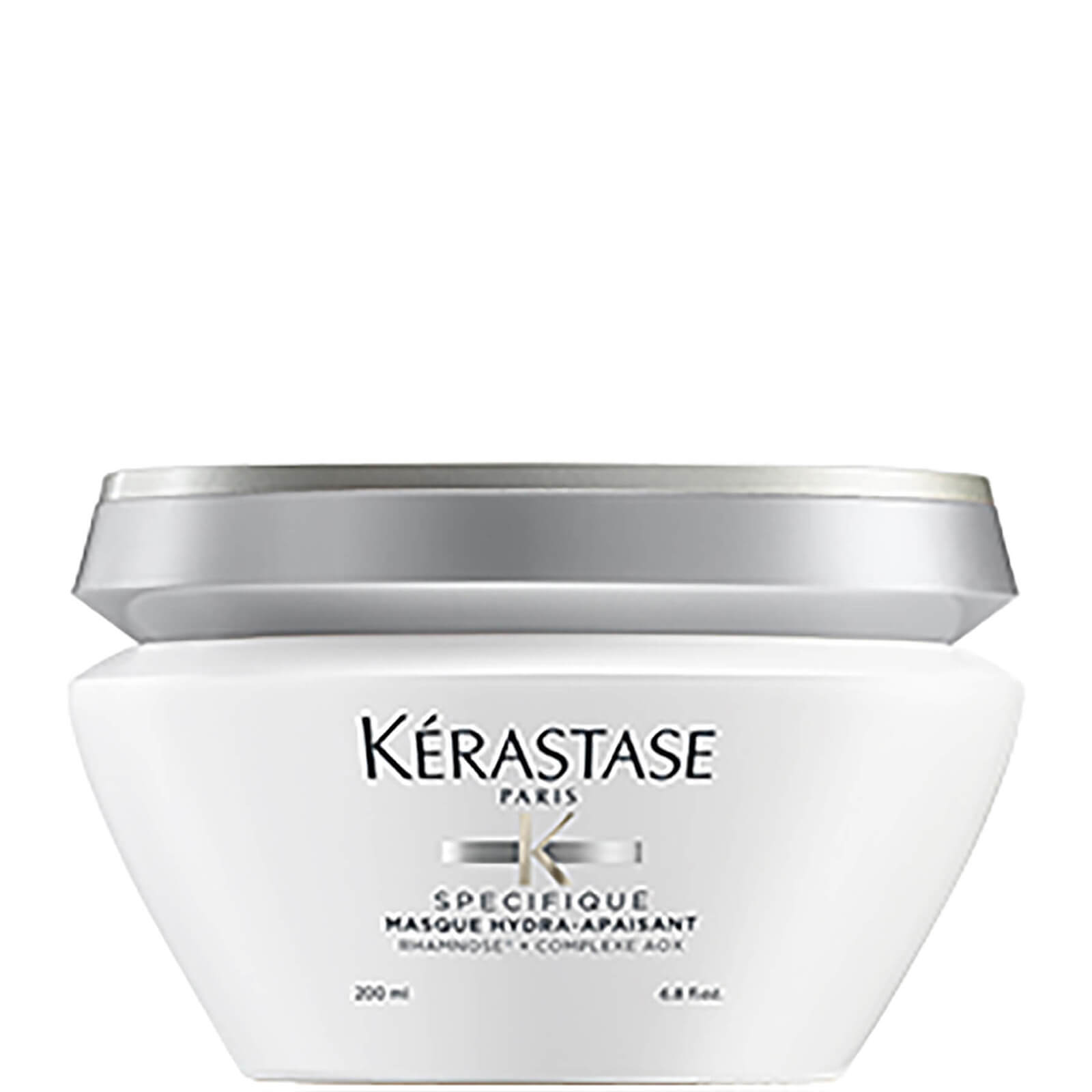 Kérastase Specifique Masque Hydra-Apaisant Conditioner 200 ml