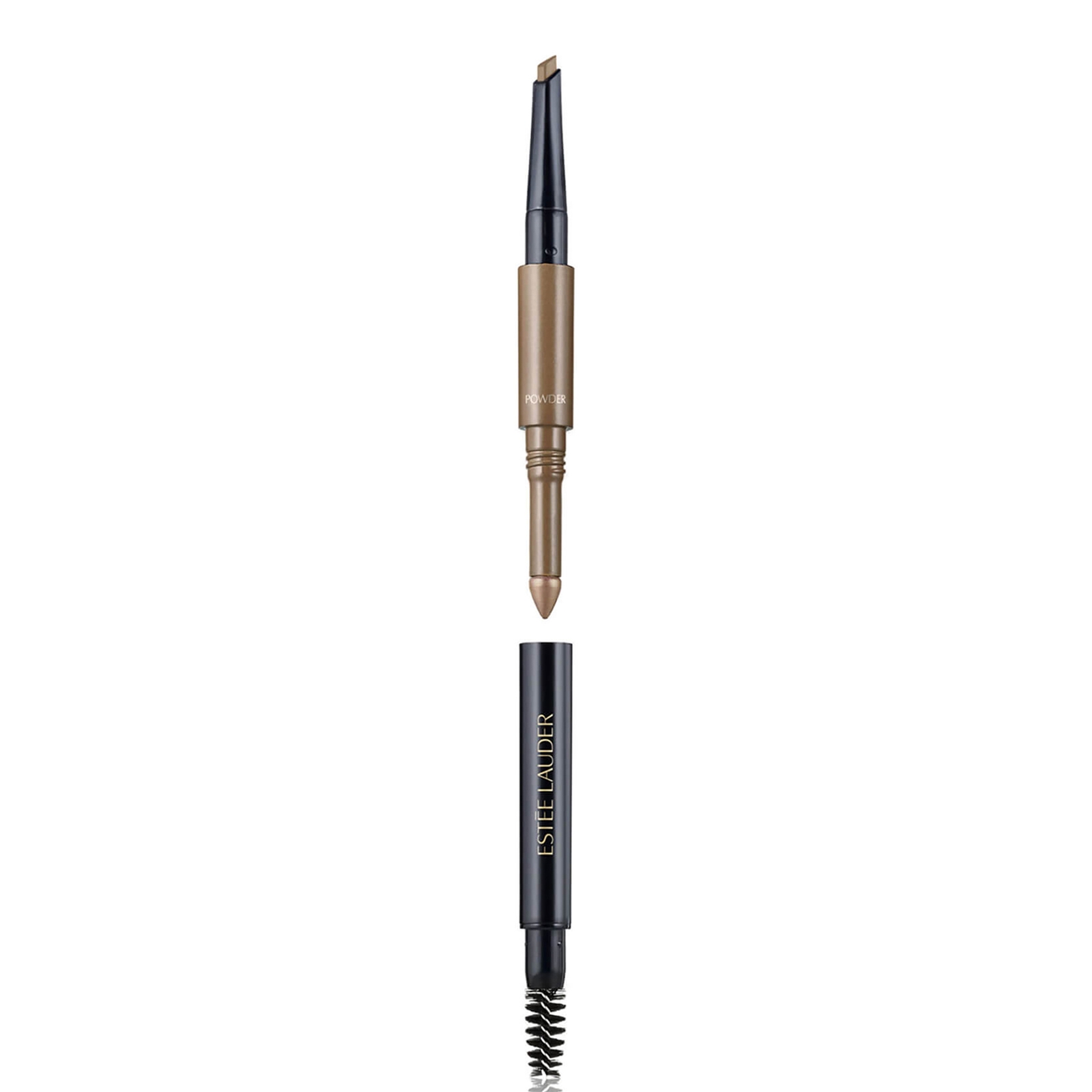Estée Lauder The Brow Multitasker (verschiedene Farben) - Blonde