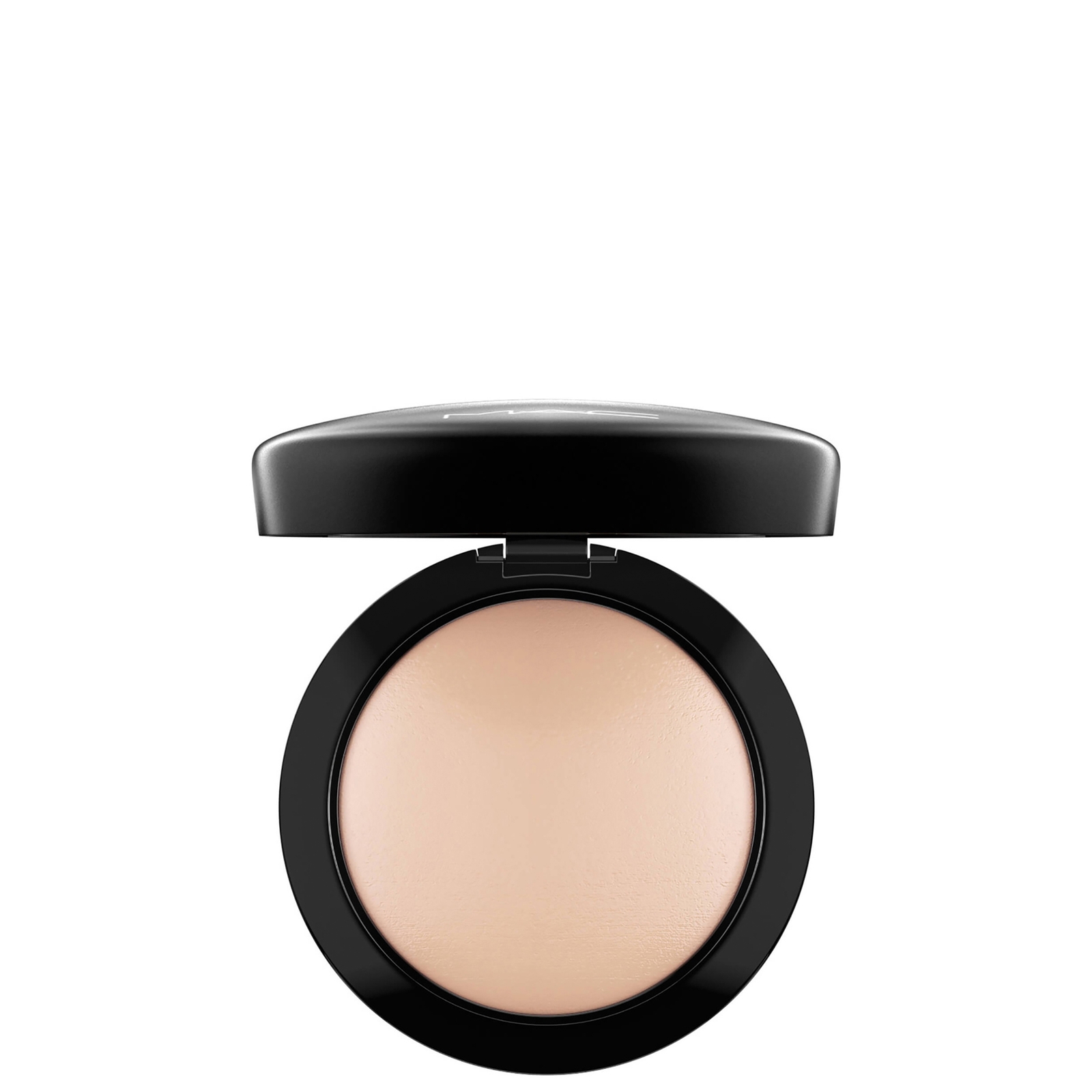 MAC Mineralize Skinfinish Natürliches Puder (Verschiedene Farbtöne) - Light Plus