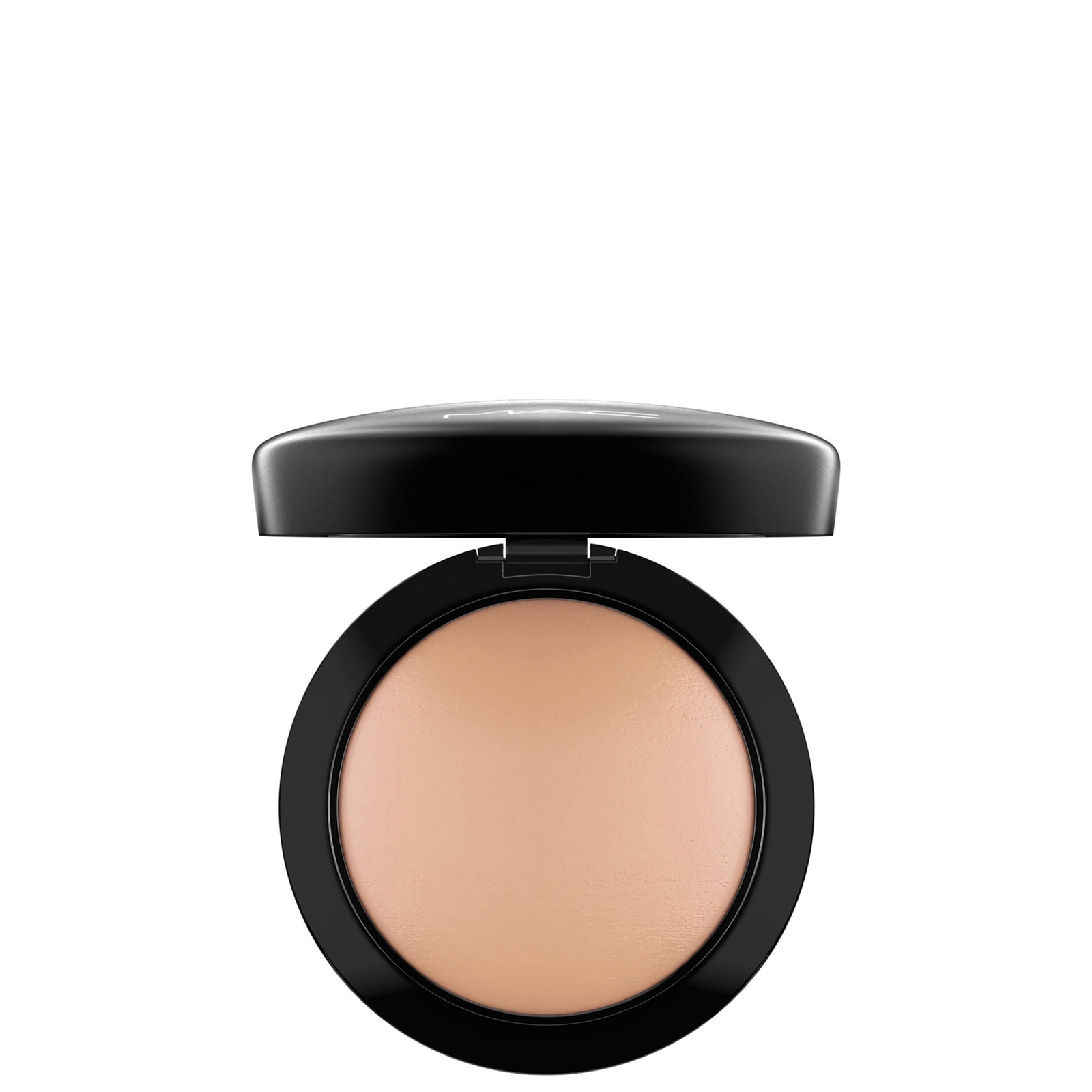 MAC Mineralize Skinfinish Natürliches Puder (Verschiedene Farbtöne) - Medium/Dark