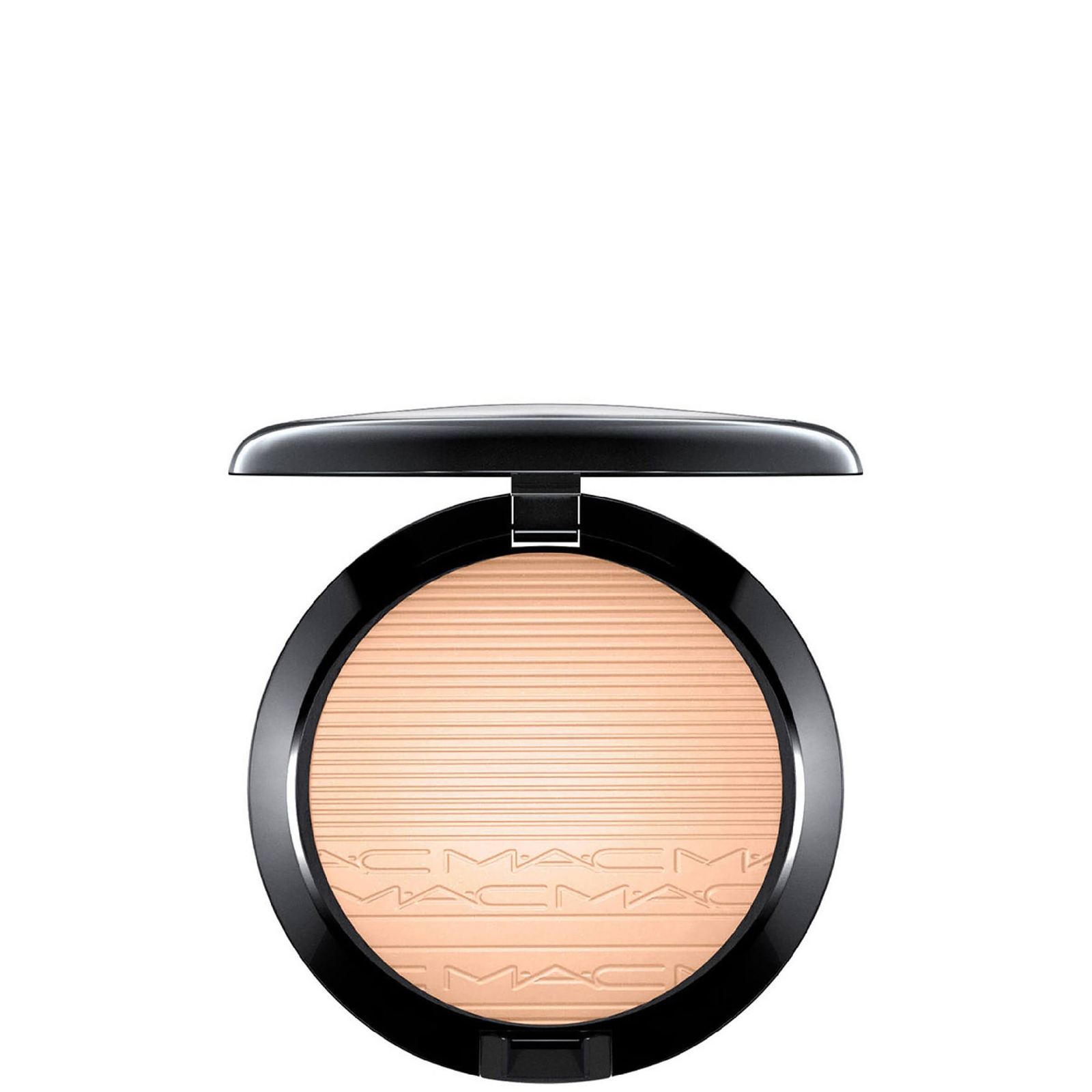 MAC Extra Dimension Skinfinish Highlighter (verschiedene Farben) - Double Gleam