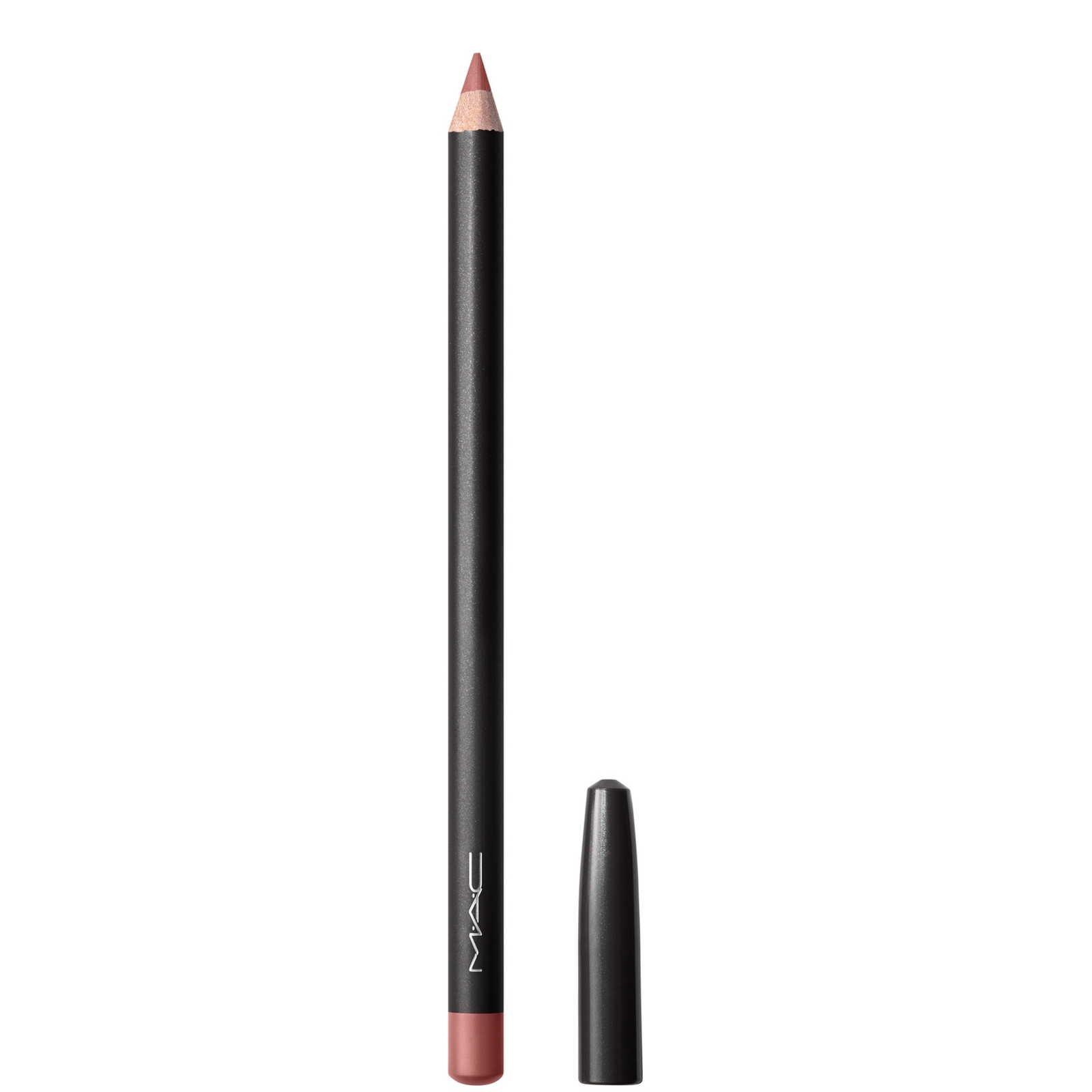 MAC Lippenkonturenstift 1,4 g (Verschiedene Farbtöne) - Whirl