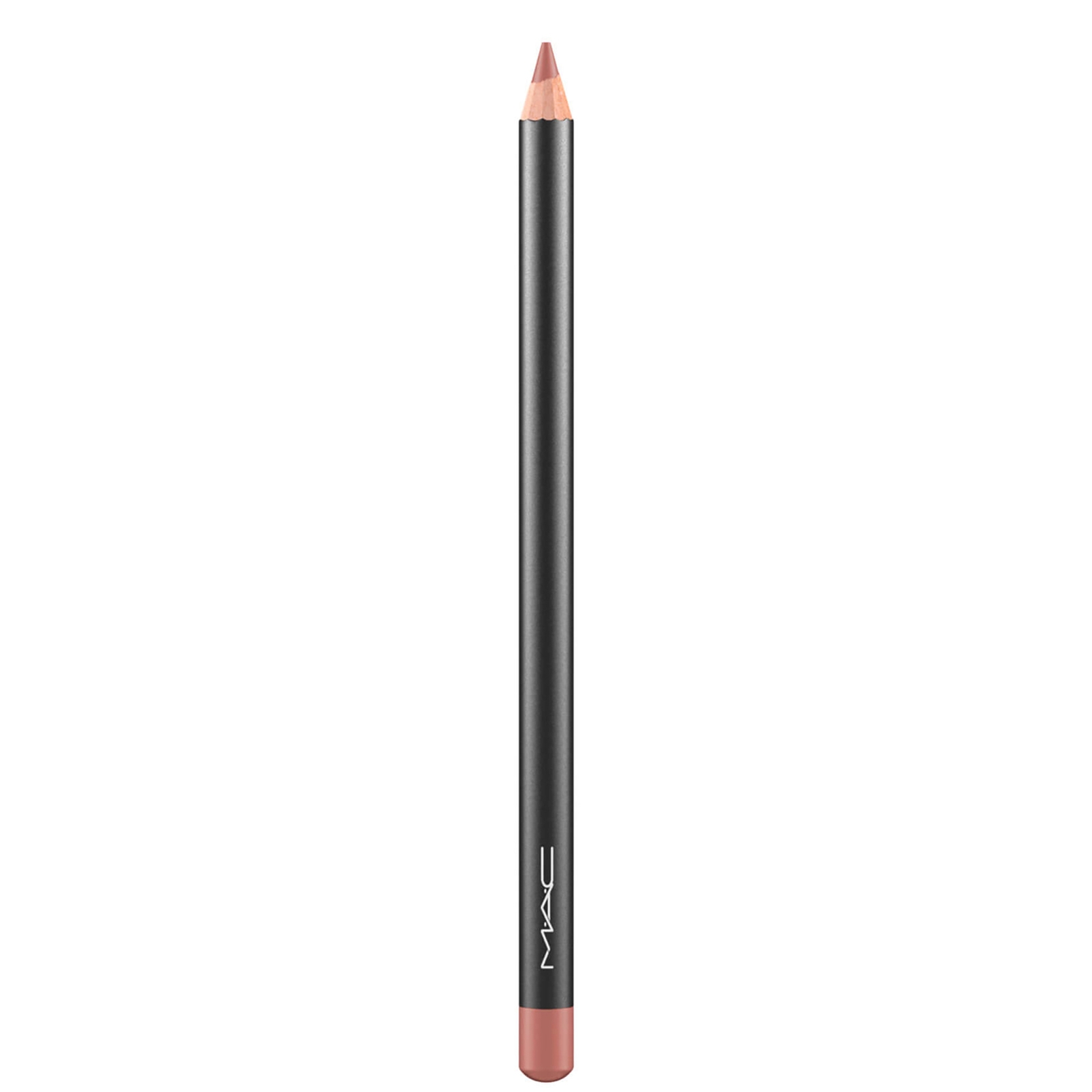 MAC Lippenkonturenstift 1,4 g (Verschiedene Farbtöne) - Boldy Bare