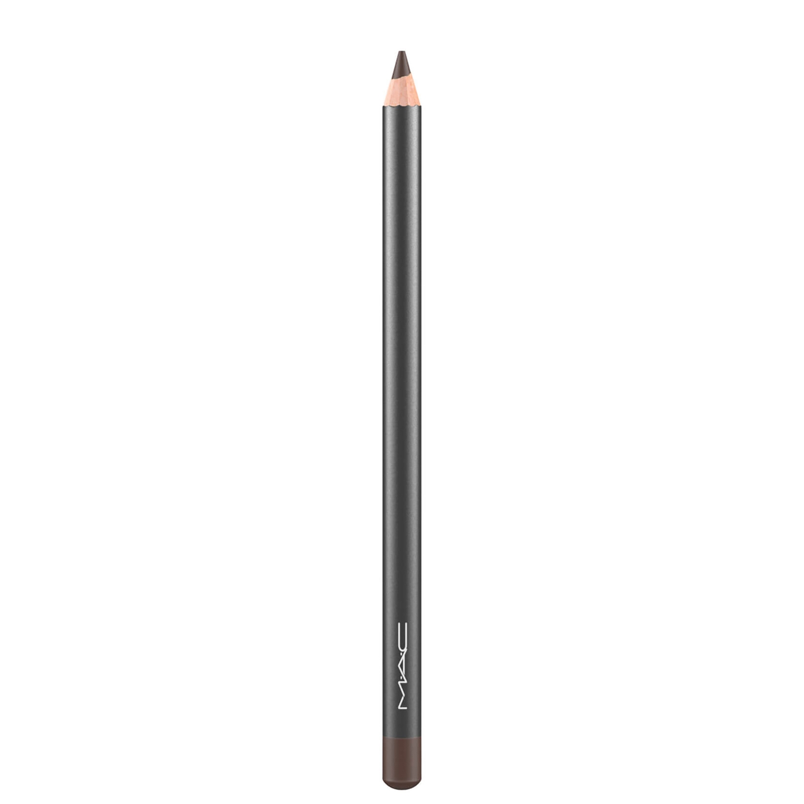 MAC Eye Kohl Pencil Liner (Verschiedene Farbtöne) - Coffee