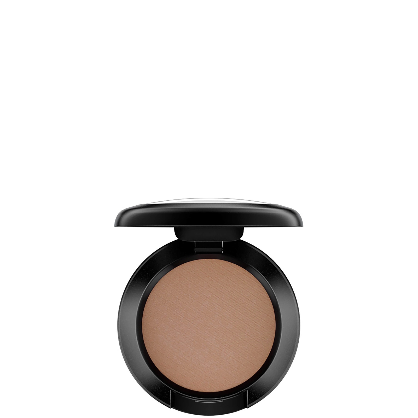 MAC Kleiner Lidschatten (Verschiedene Farben) - Satin - Cork