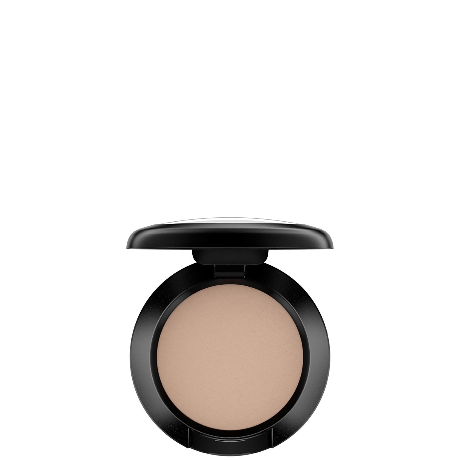 MAC Kleiner Lidschatten (Verschiedene Farben) - Matte - Omega