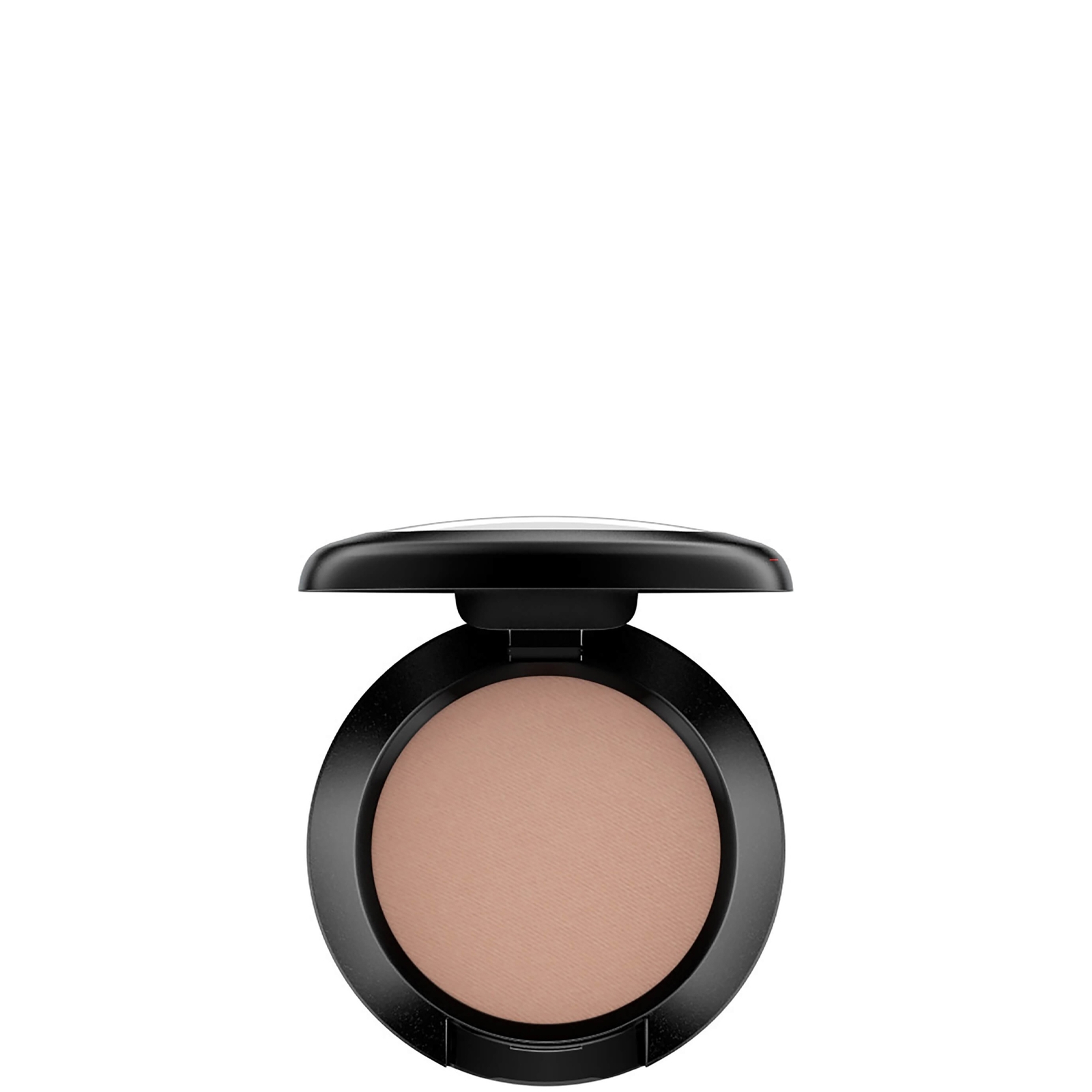 MAC Kleiner Lidschatten (Verschiedene Farben) - Matte - Wedge