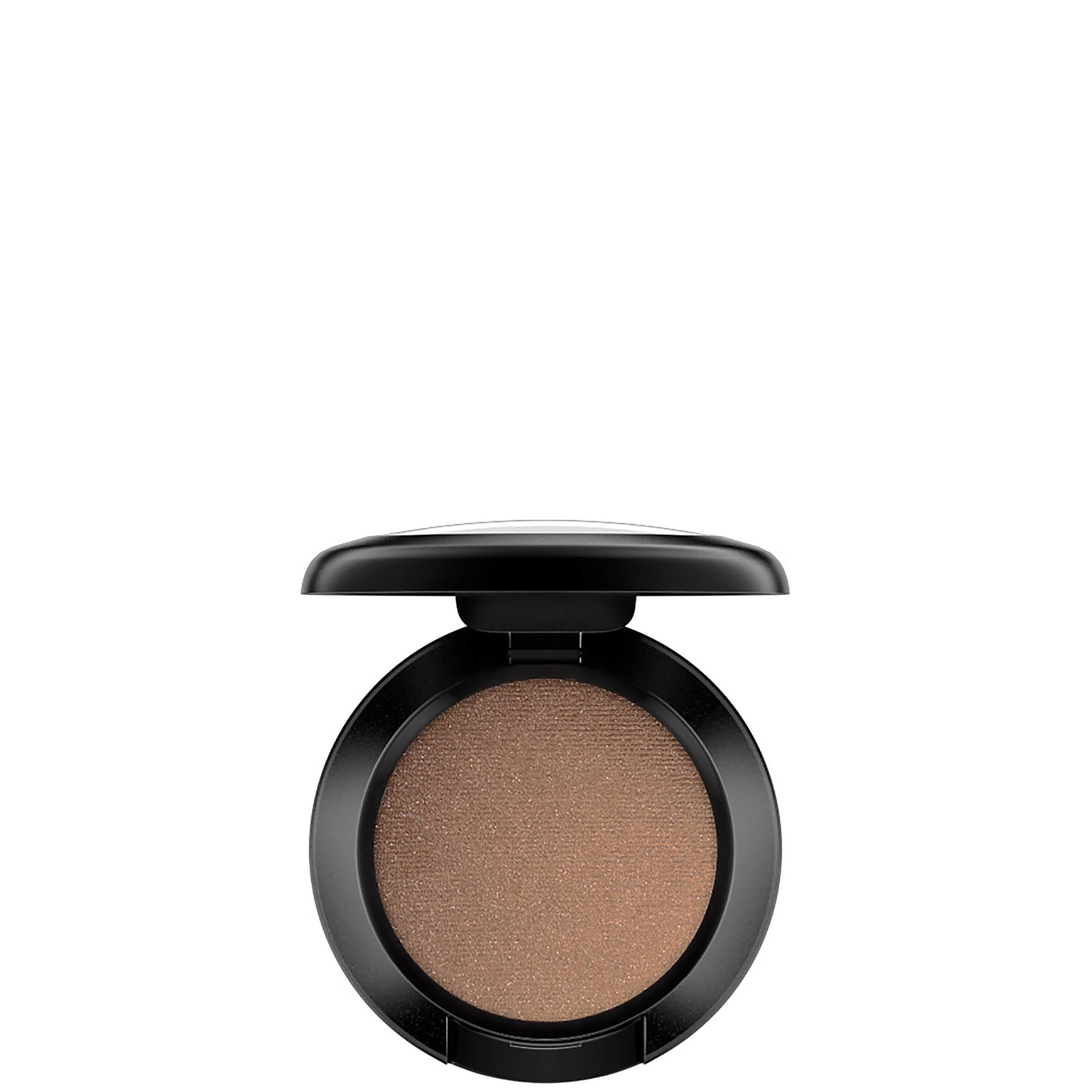 MAC Kleiner Lidschatten (Verschiedene Farben) - Veluxe Pearl - Woodwinked