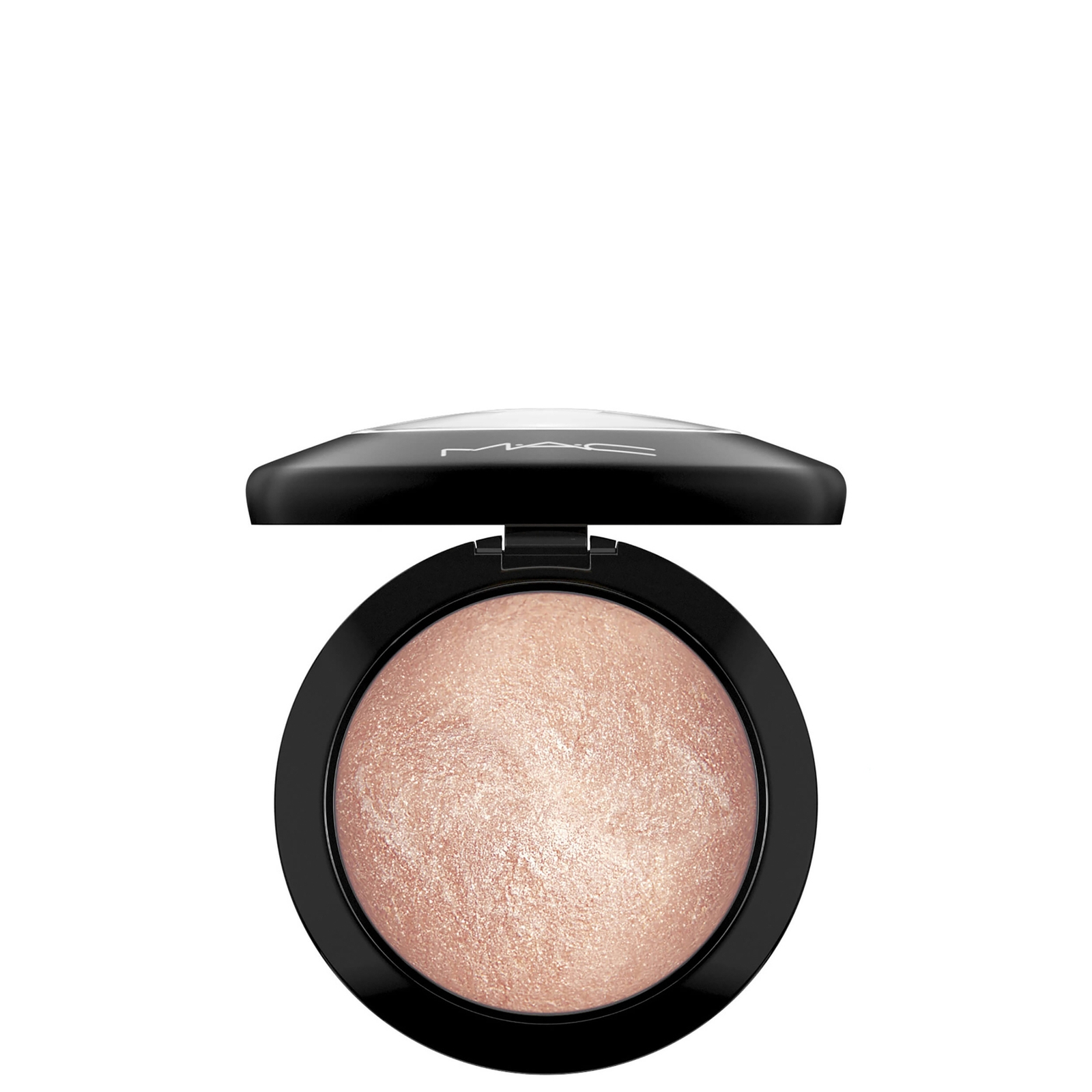 MAC Mineralize Skinfinish Highlighter (Verschiedene Farben) - Soft and Gentle