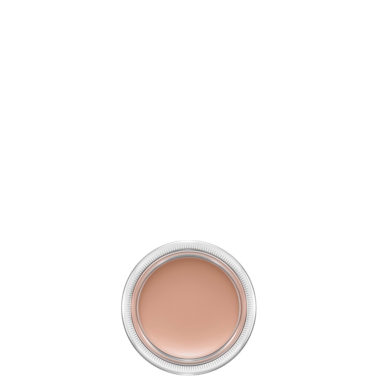 MAC Pro Longwear Paint Pot Lidschatten (Verschiedene Farbtöne) - Painterly