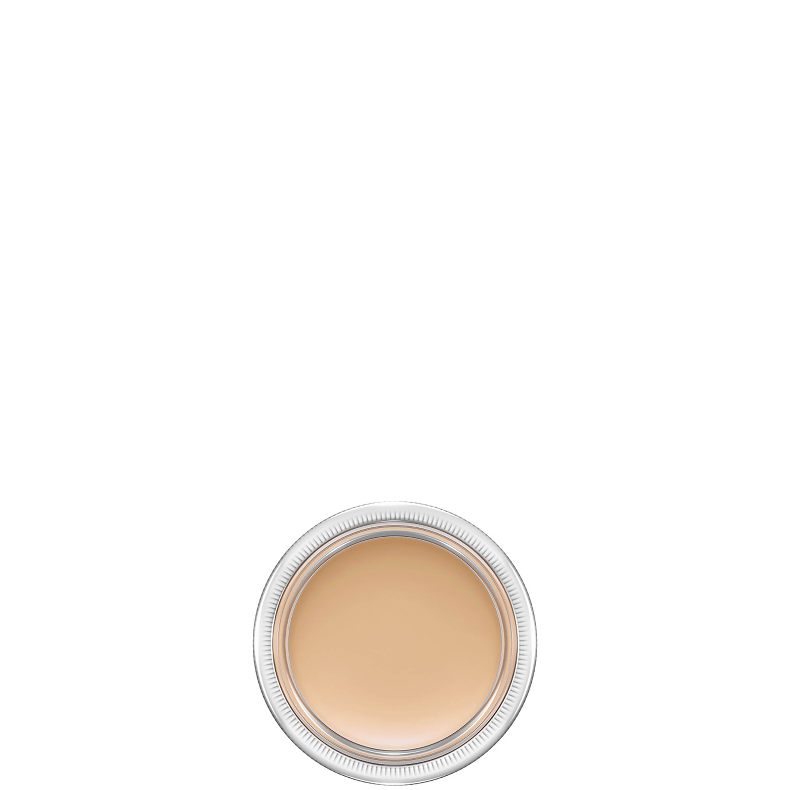 MAC Pro Longwear Paint Pot Lidschatten (Verschiedene Farbtöne) - Soft Ochre