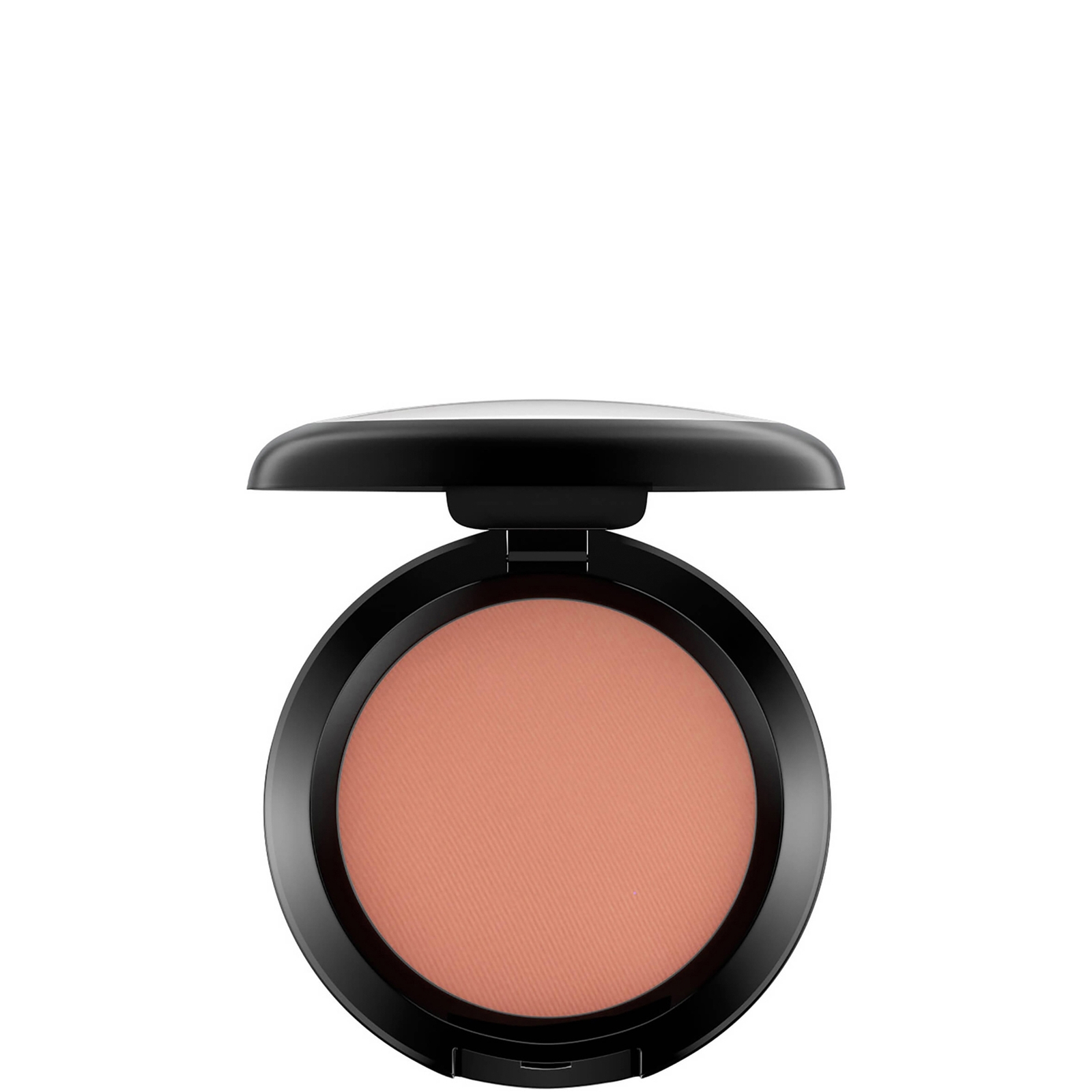 MAC Puderrouge (Verschiedene Farbtöne) - Coppertone