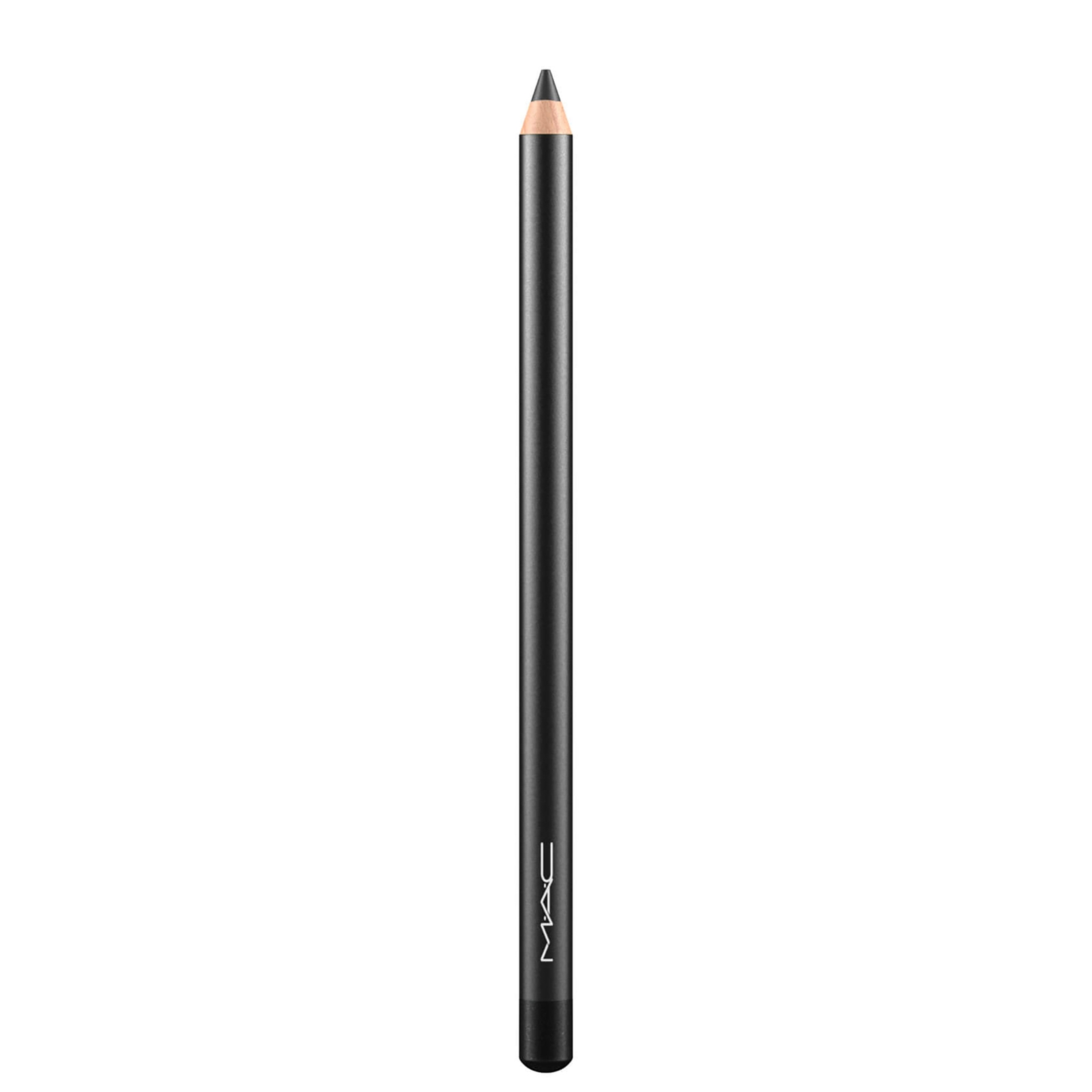 MAC Eye Kohl Pencil Liner (Verschiedene Farbtöne) - Smolder