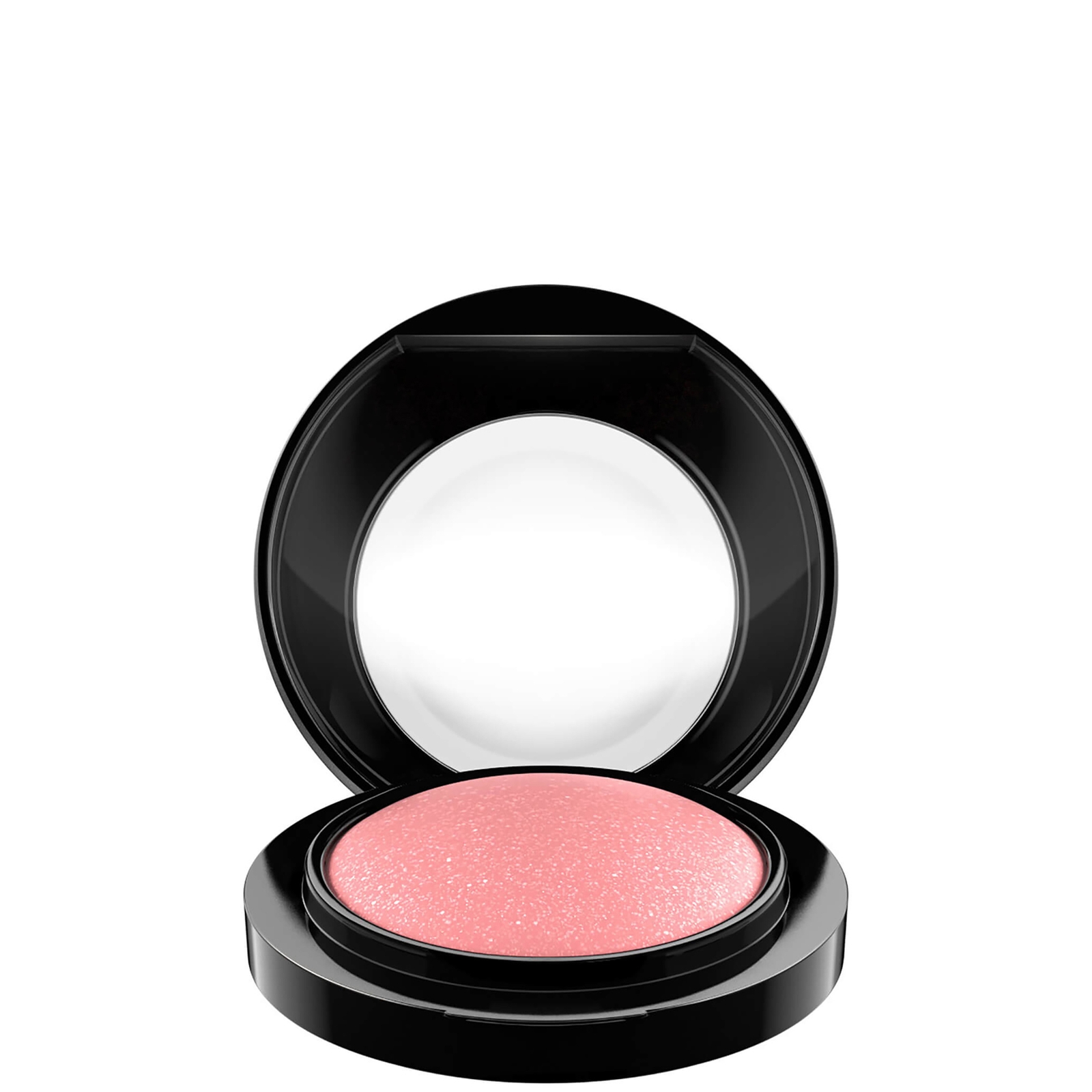 MAC Mineralize Blush (Mehrere Farben) - Dainty