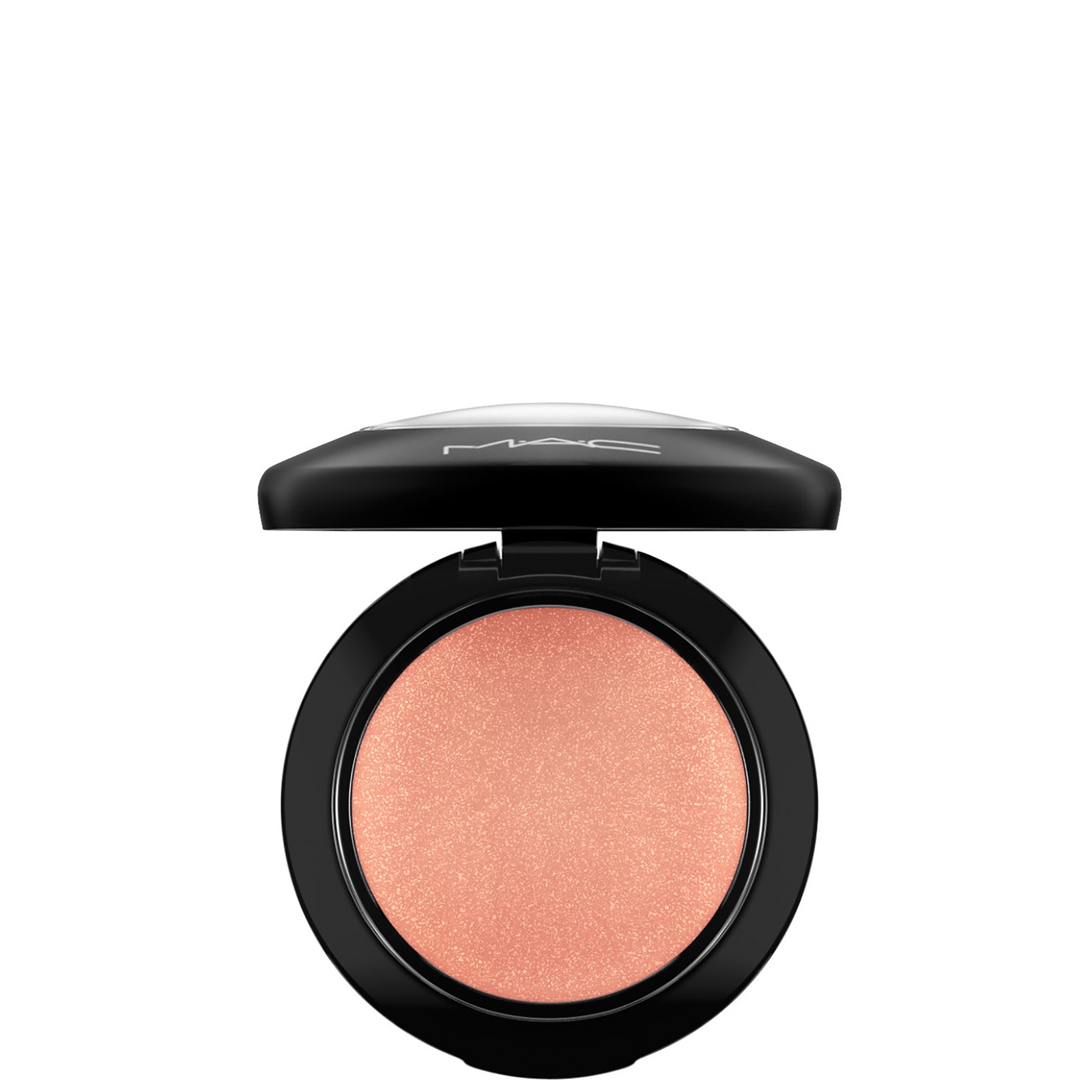 MAC Mineralize Blush (Mehrere Farben) - Love Joy