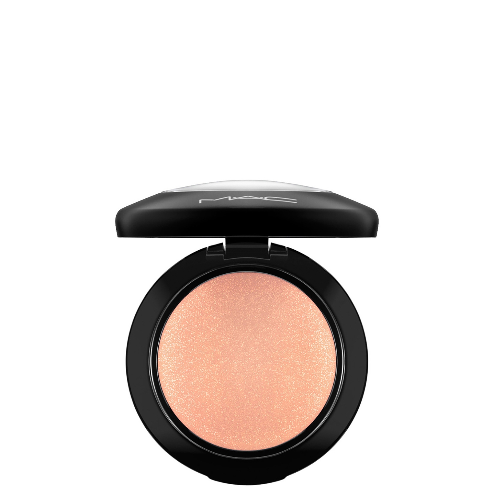 MAC Mineralize Blush (Mehrere Farben) - Warm Soul