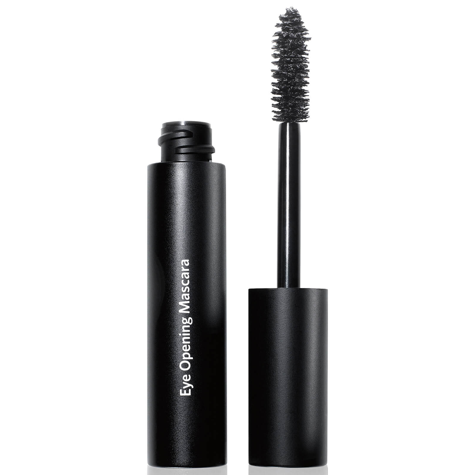 Bobbi Brown Eye Opening Mascara - Black 12 ml