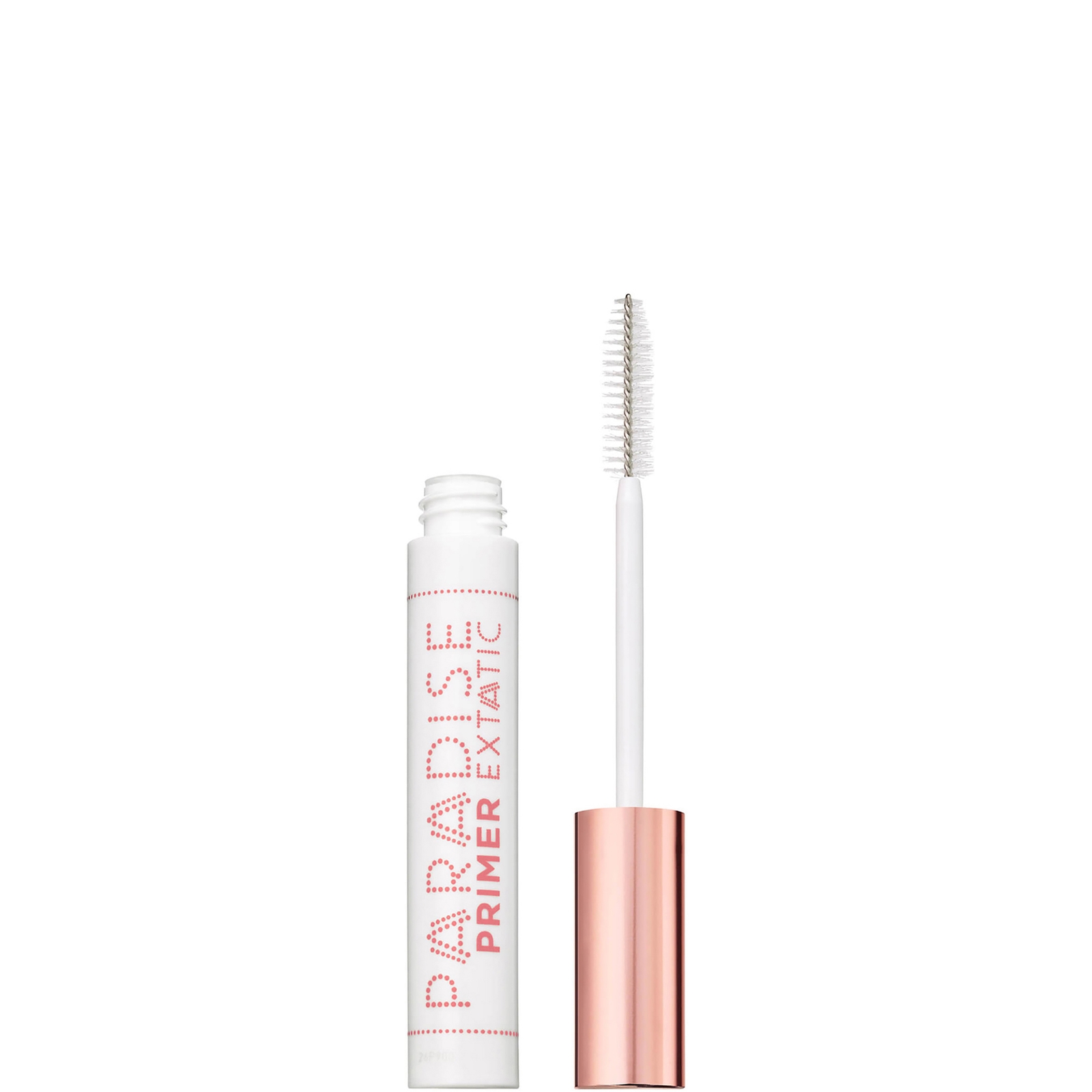 L'Oréal Paris Paradise Lash Primer 6,4 ml