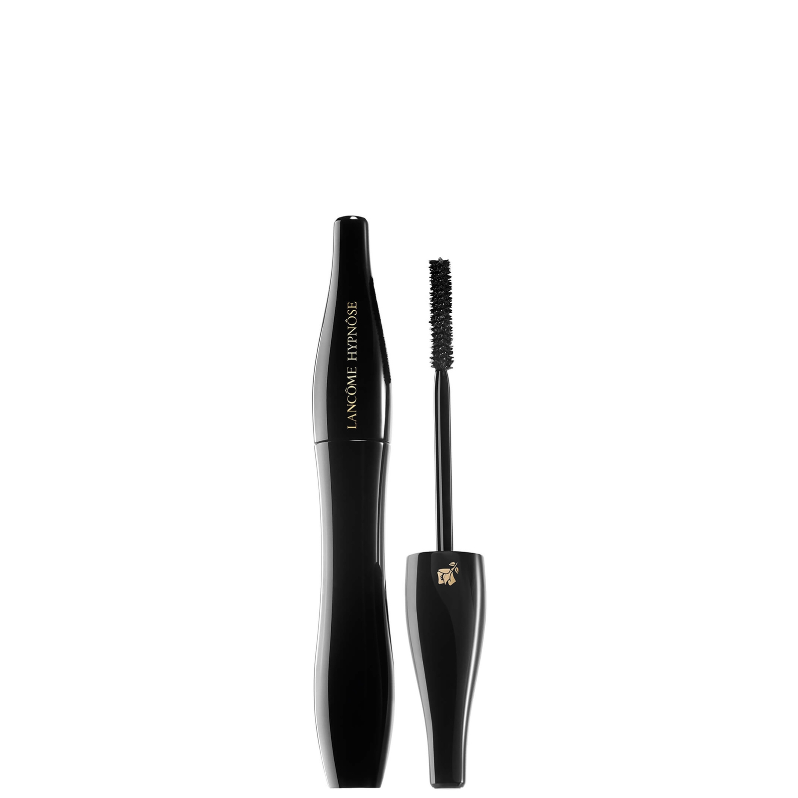 Lancôme Hypnôse Mascara 6.2g (Various Shades) - 001 Black