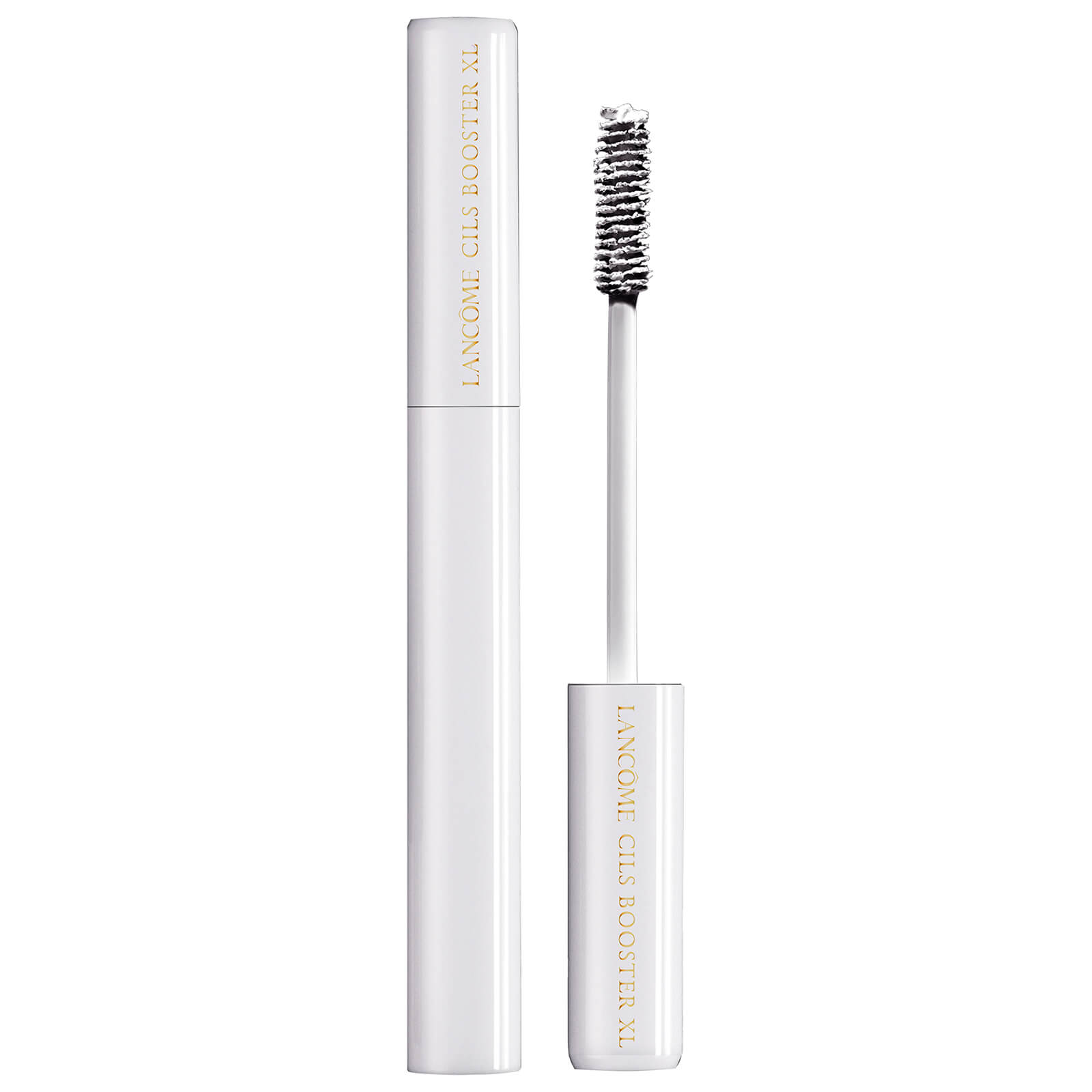Lancôme Cils Booster Mascara Base 15 g