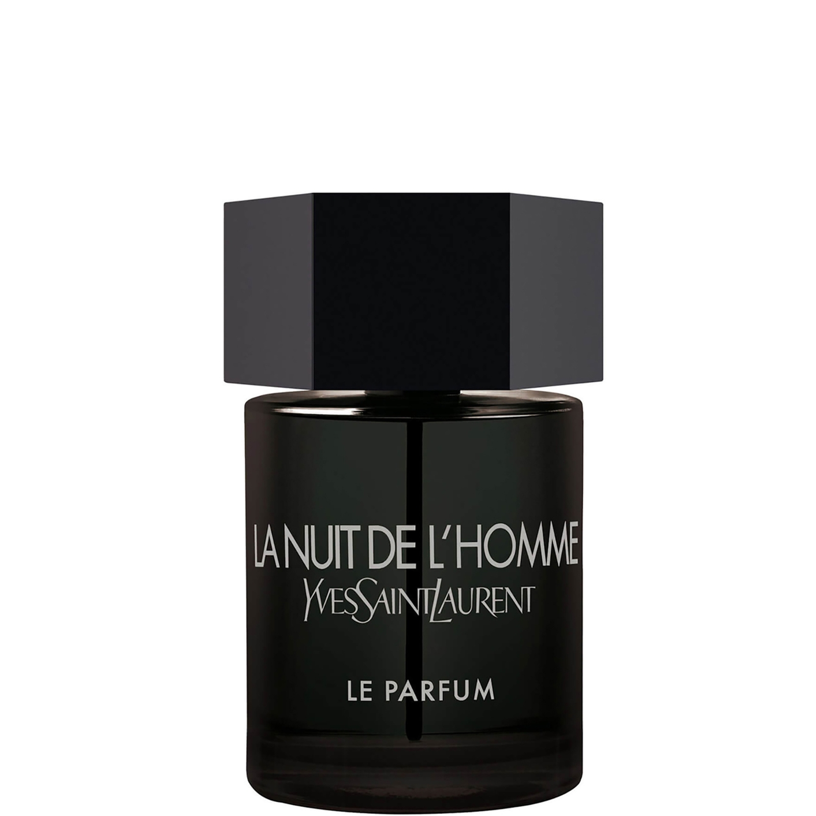 Yves Saint Laurent La Nuit De L'Homme Le Parfum Eau de Parfum 60ml