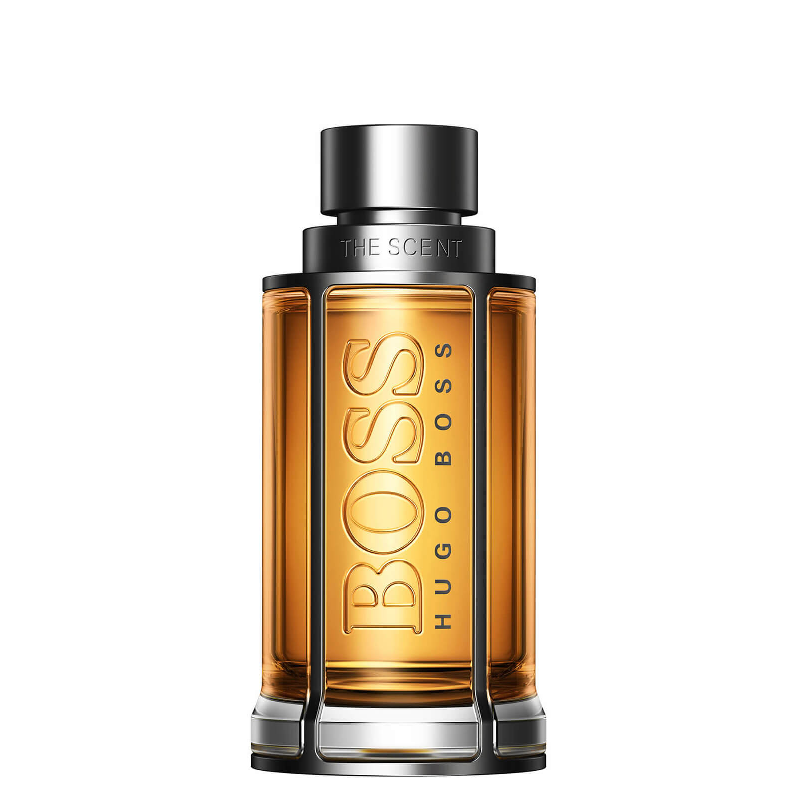 Hugo Boss BOSS The Scent For Him Eau de Toilette 50 ml