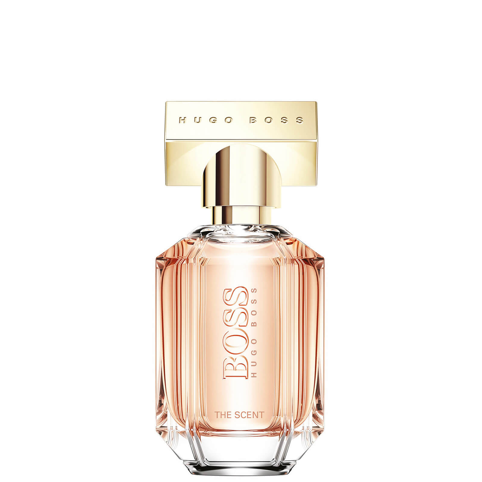 Hugo Boss The Scent for Her Eau de Parfum 30 ml