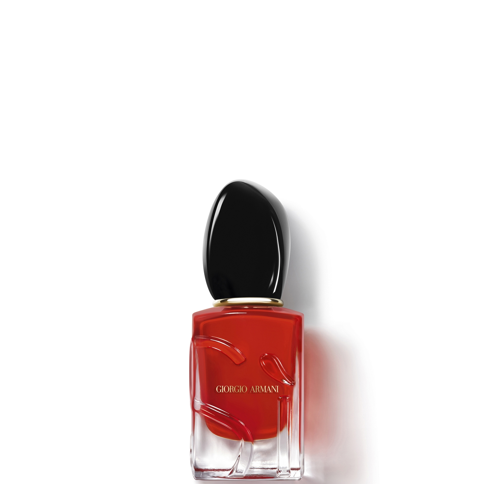 Giorgio Armani SI Passione Eau de Parfum 30 ml