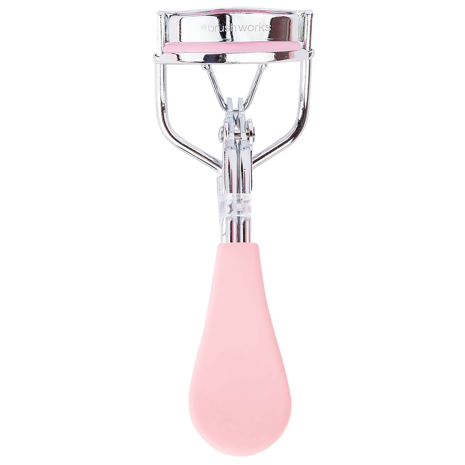 brushworks Wimpernzange