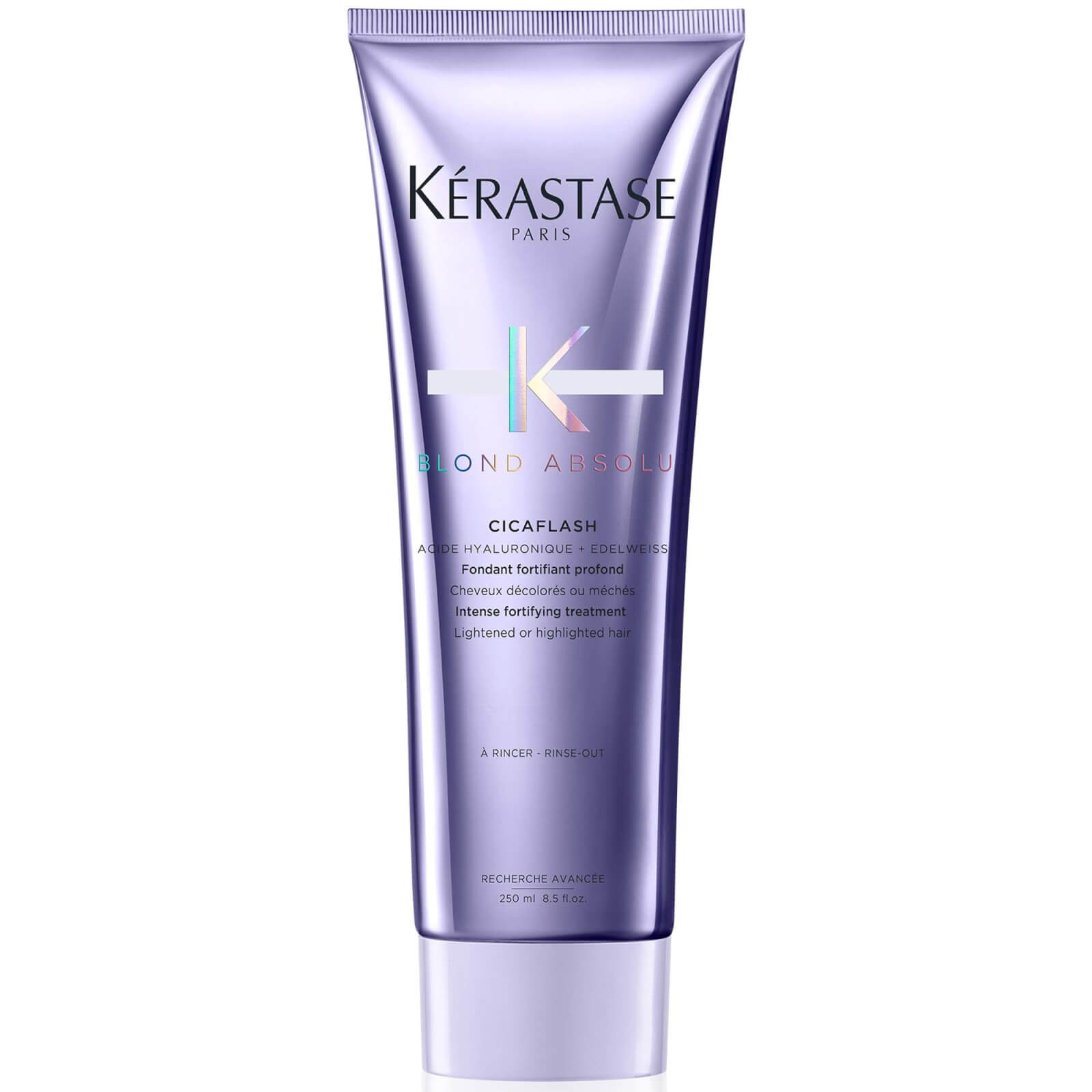 Kérastase Blond Absolu Cicaflash Treatment 250 ml
