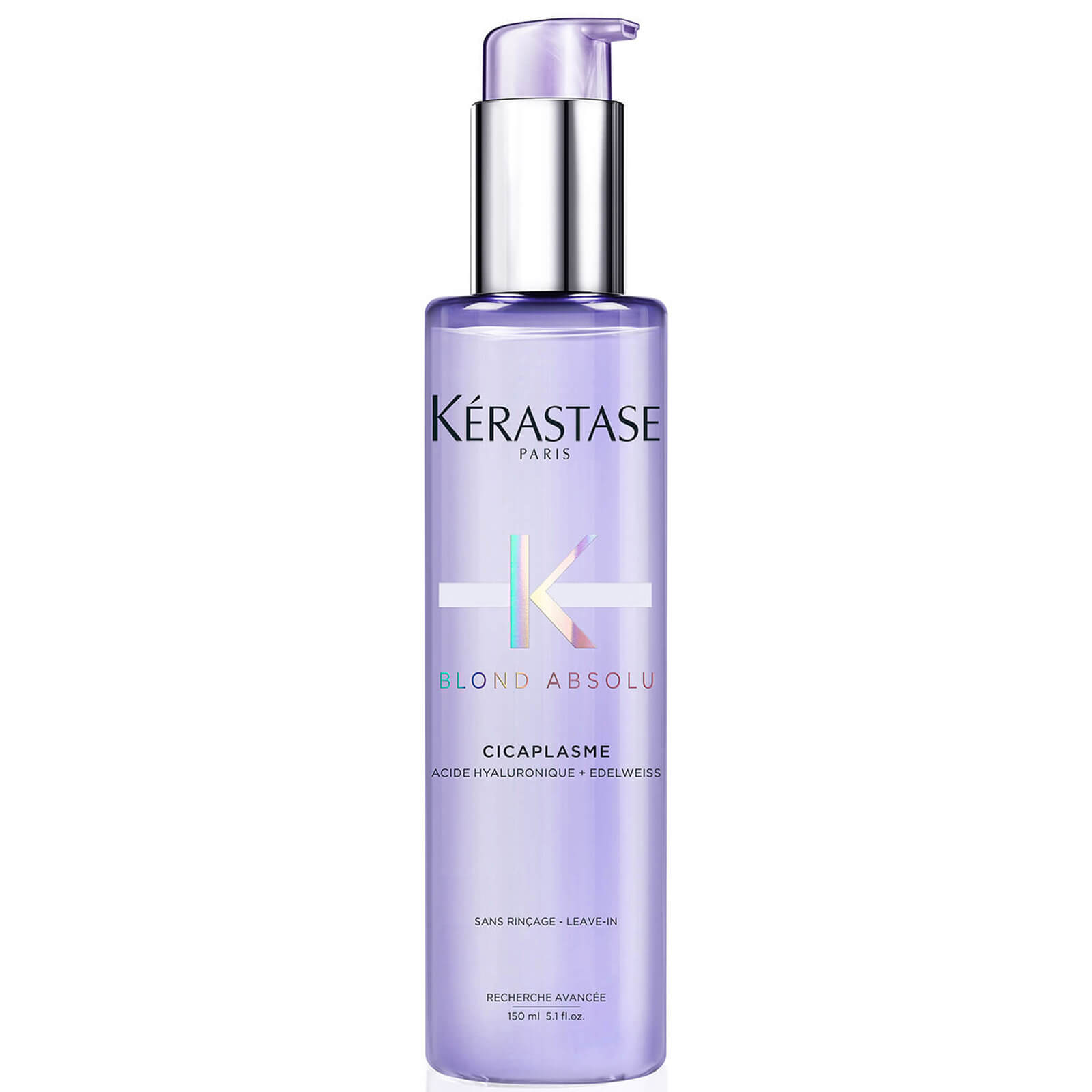Kérastase Blond Absolu Cicaplasme Treatment 150 ml