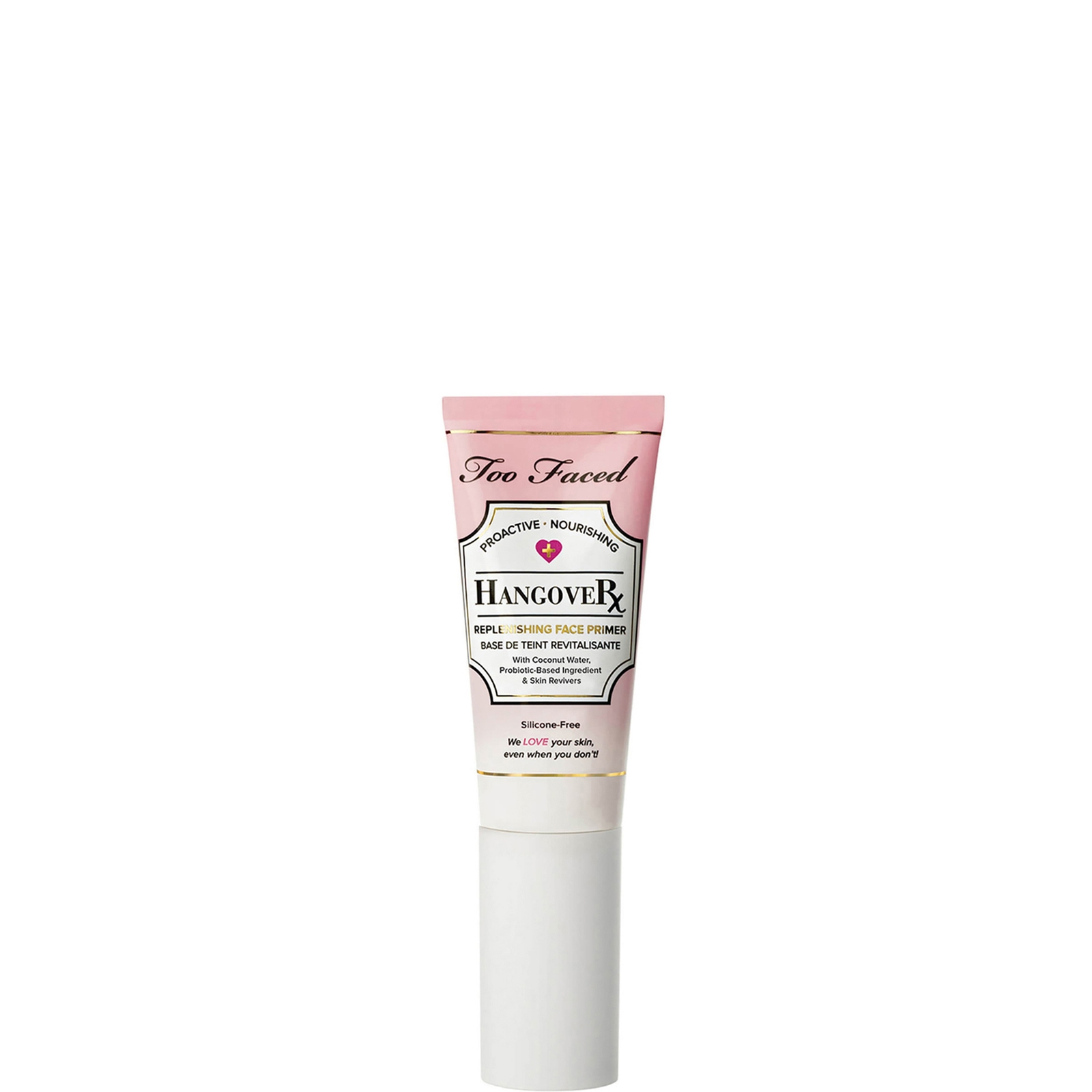 Too Faced Hangover Doll-Size Primer 20 ml