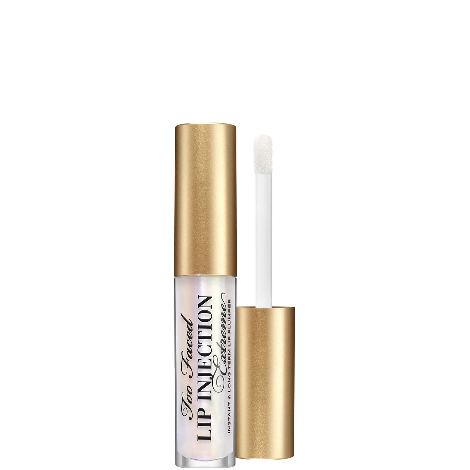 Too Faced Lip Injection Extreme Doll-Size Lip Plumper 2,8 g