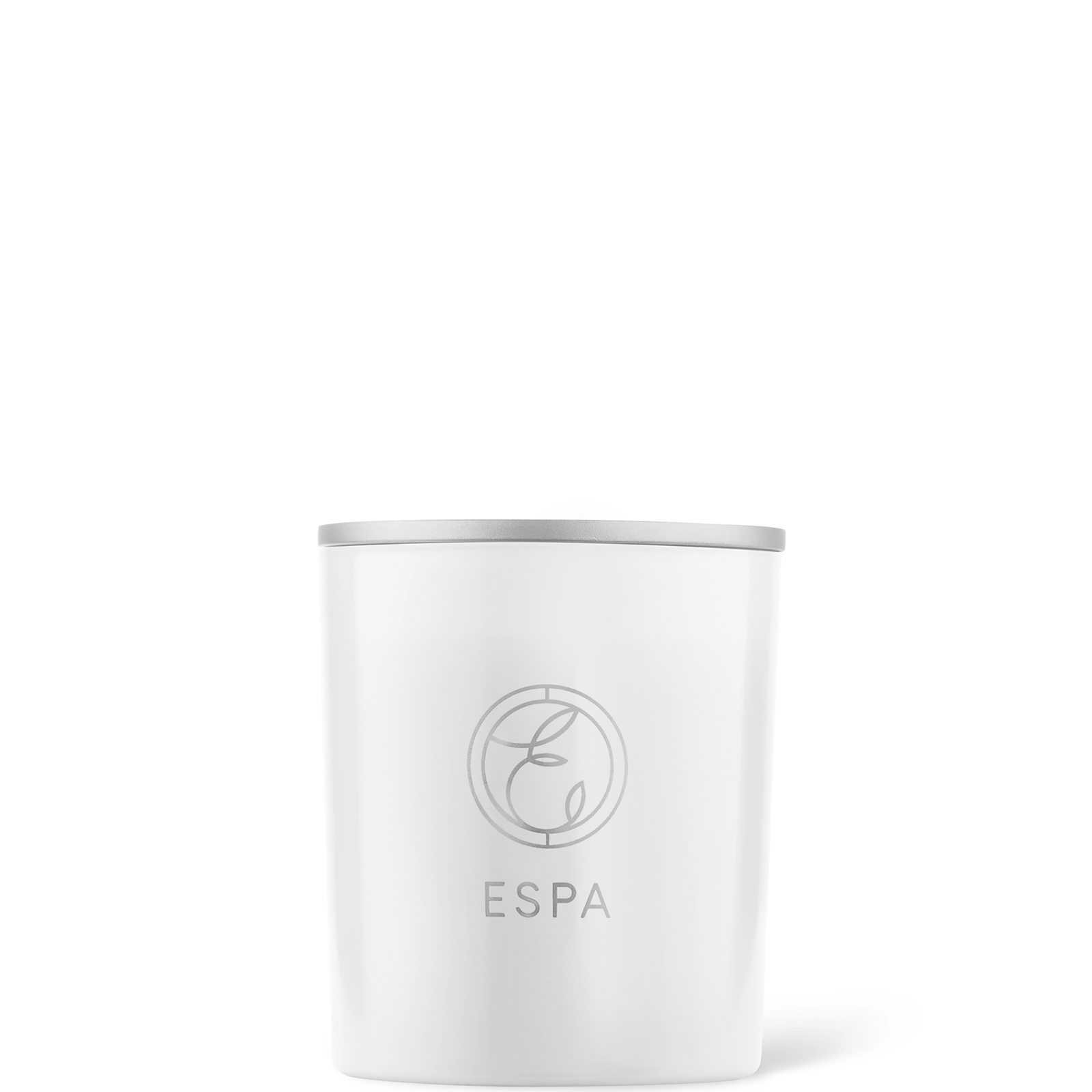 ESPA Positivity Candle 200g