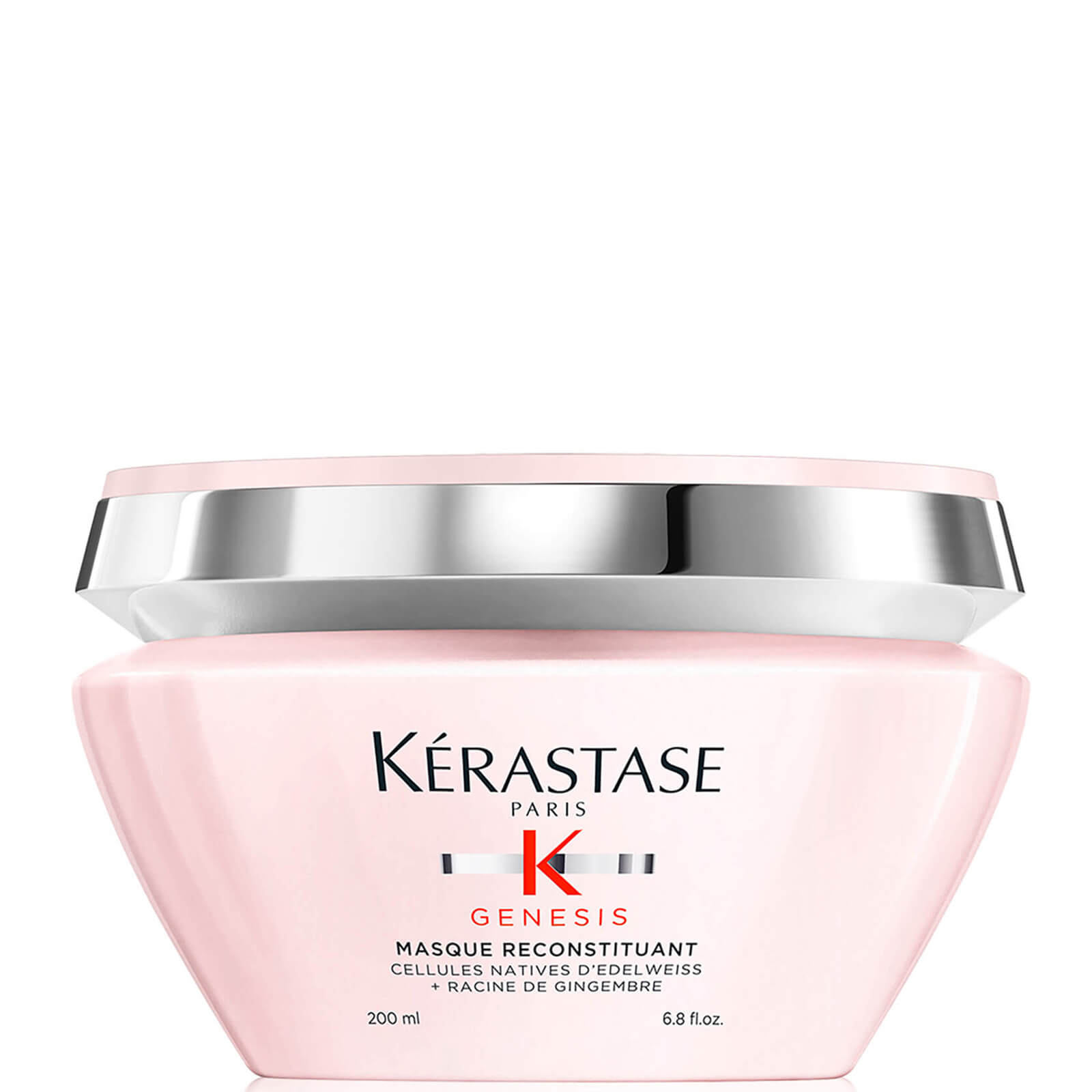 Kérastase Genesis Masque Reconstituant Haarmaske 200 ml